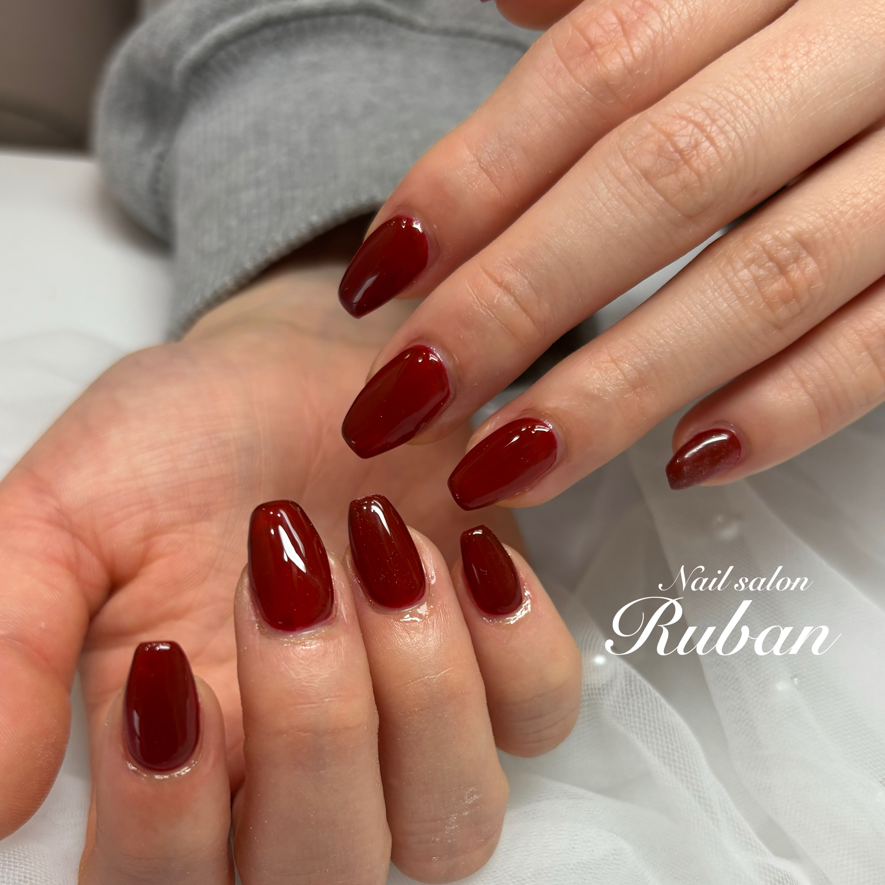 Ruban