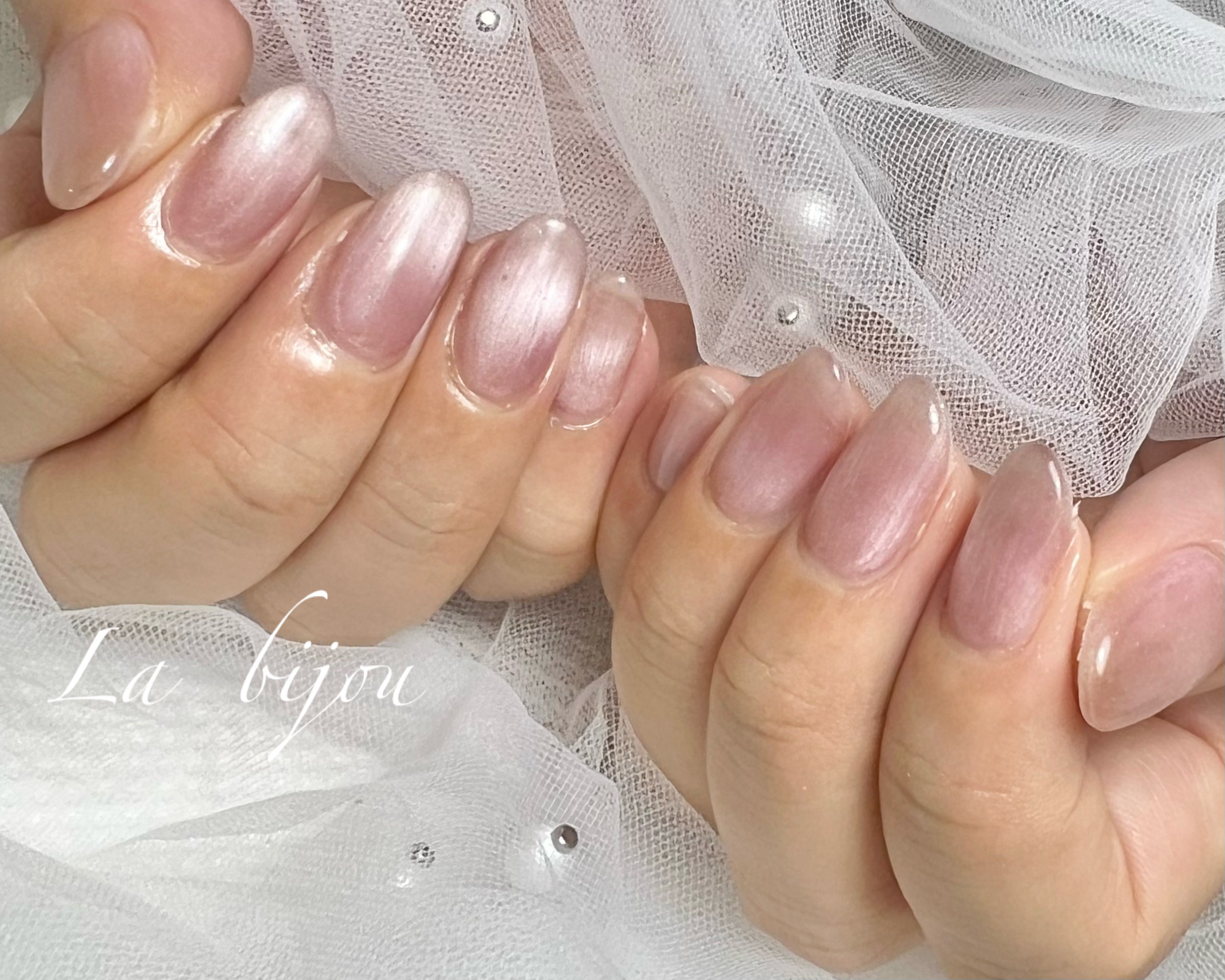 nail86