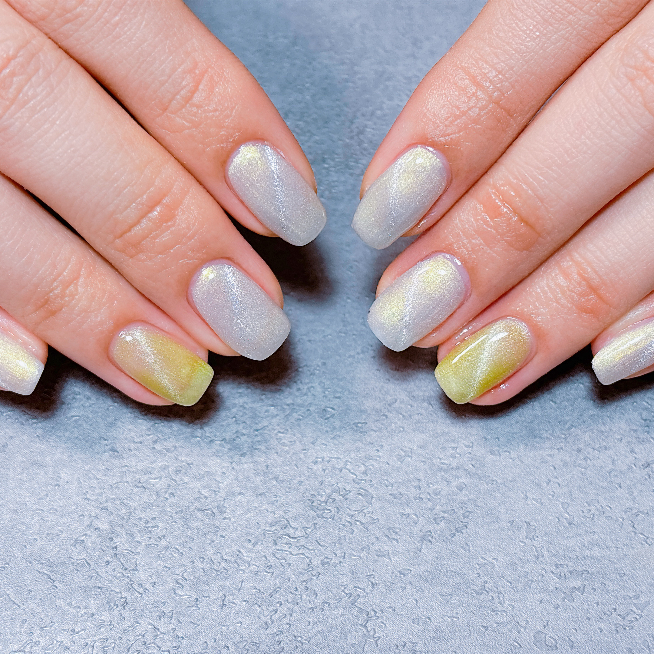 Y_NailAtelier