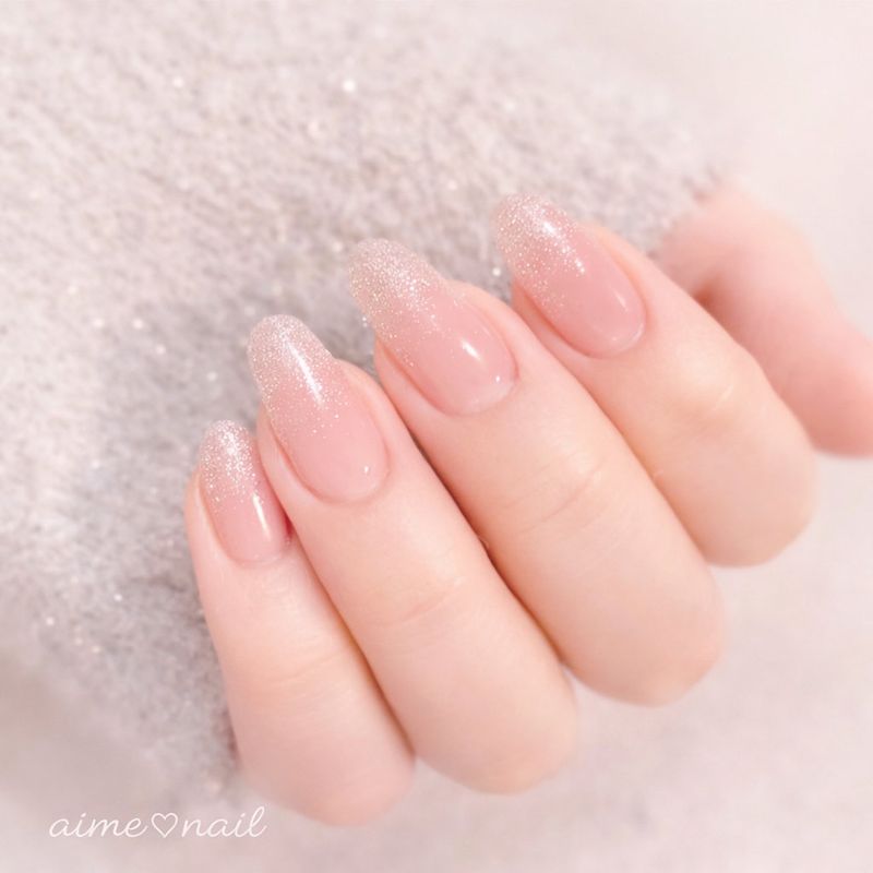 aime♡nail 