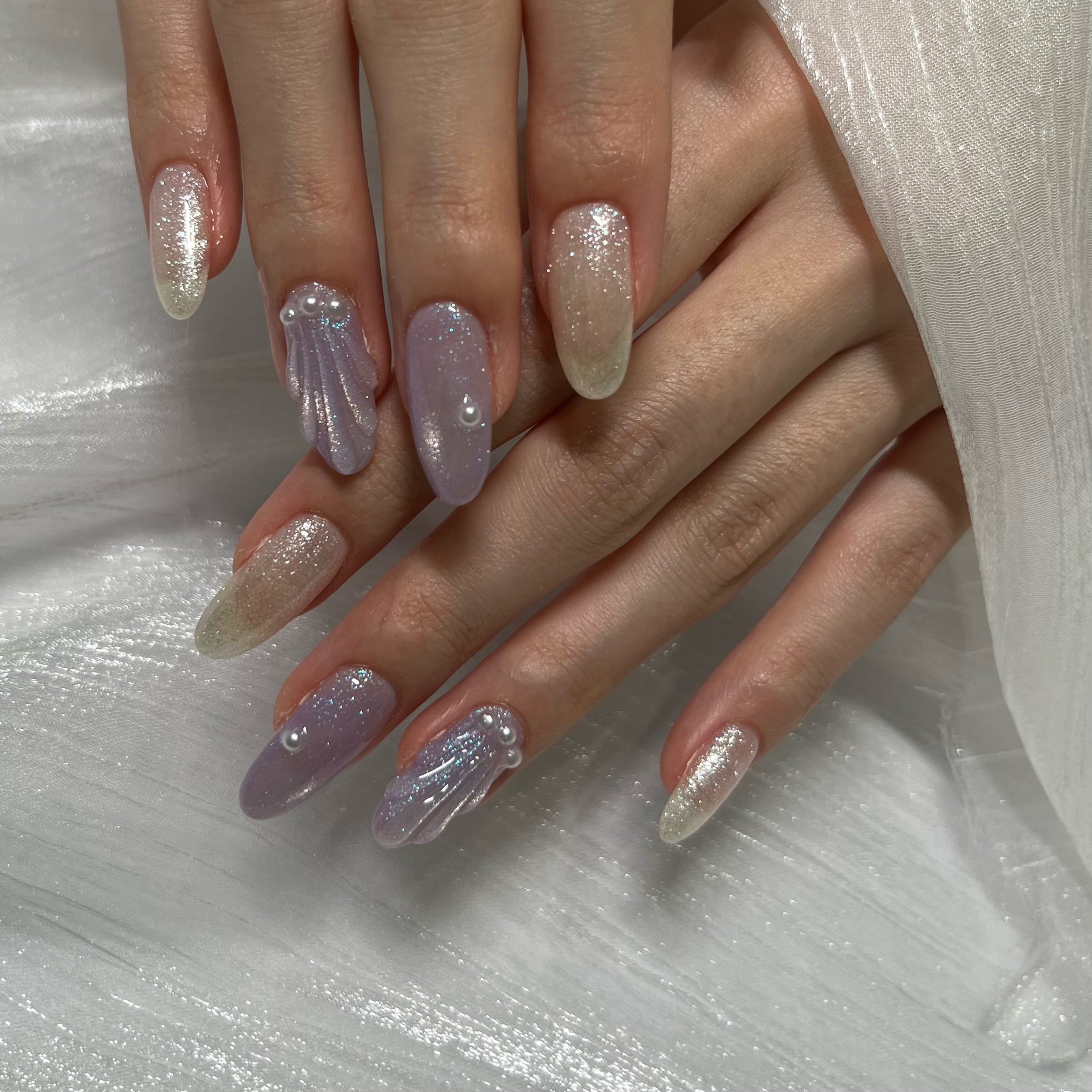 hrn_nail_