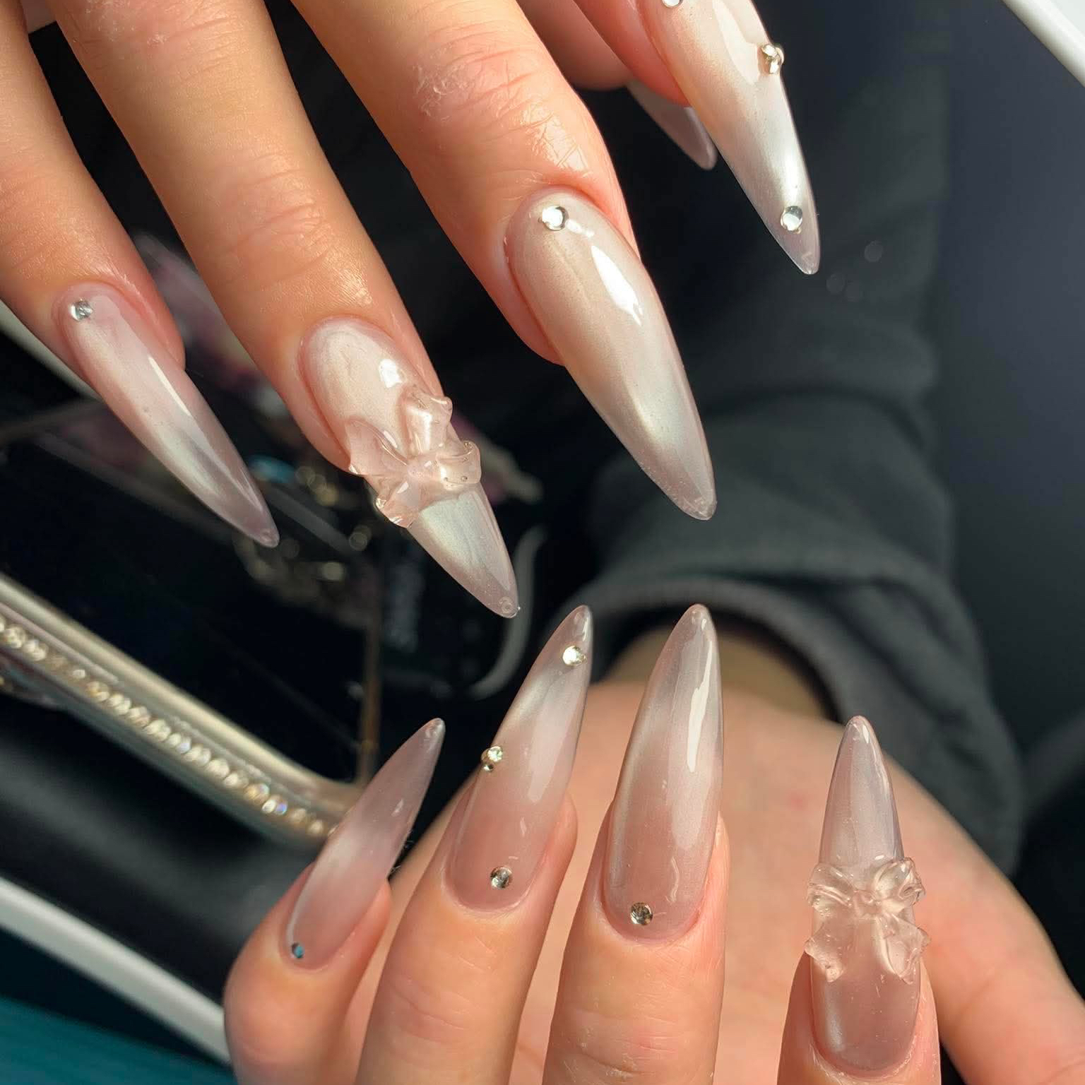 Suka_Ana.chuo_nail