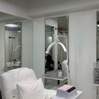 PROVENAIL