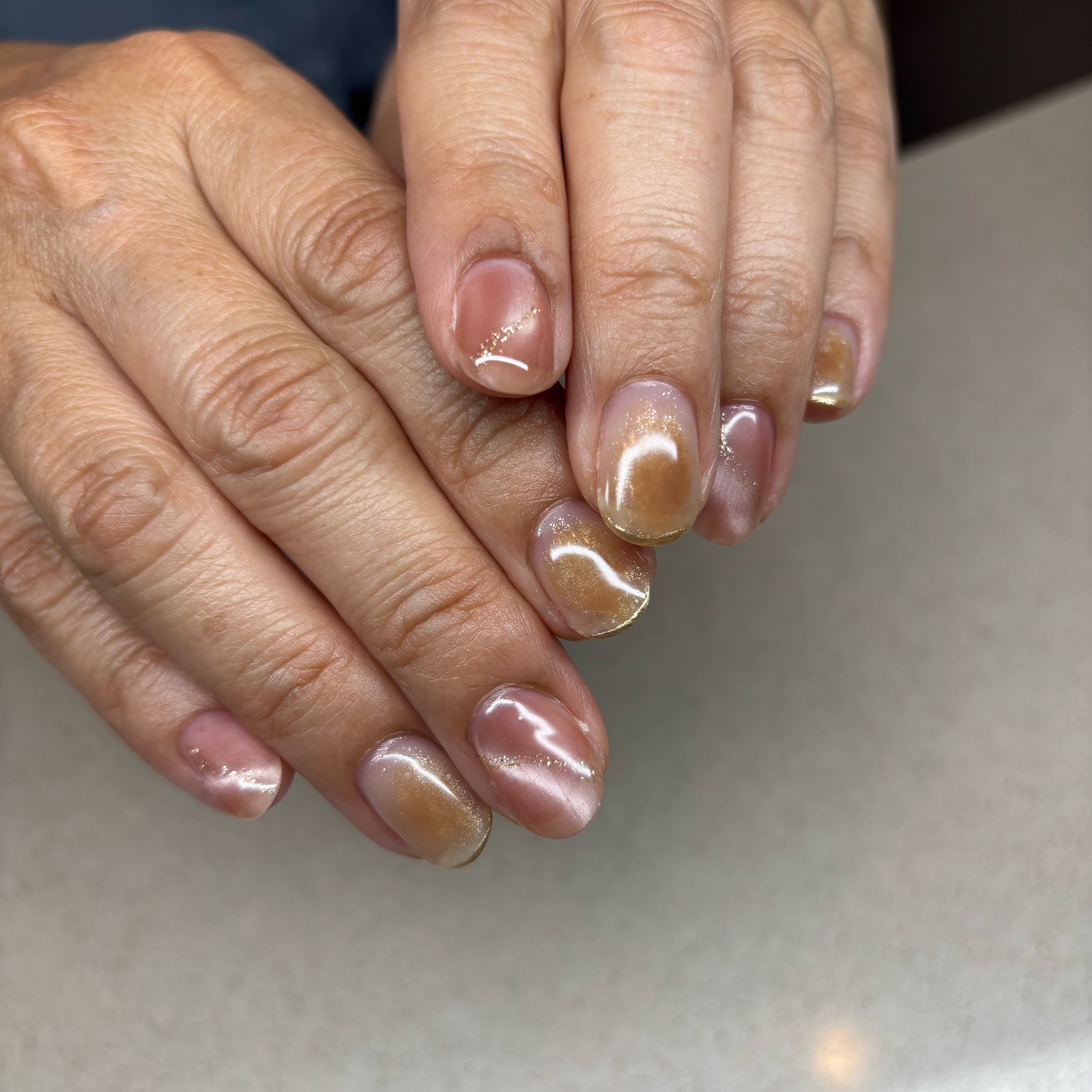 Nailsalonmm.