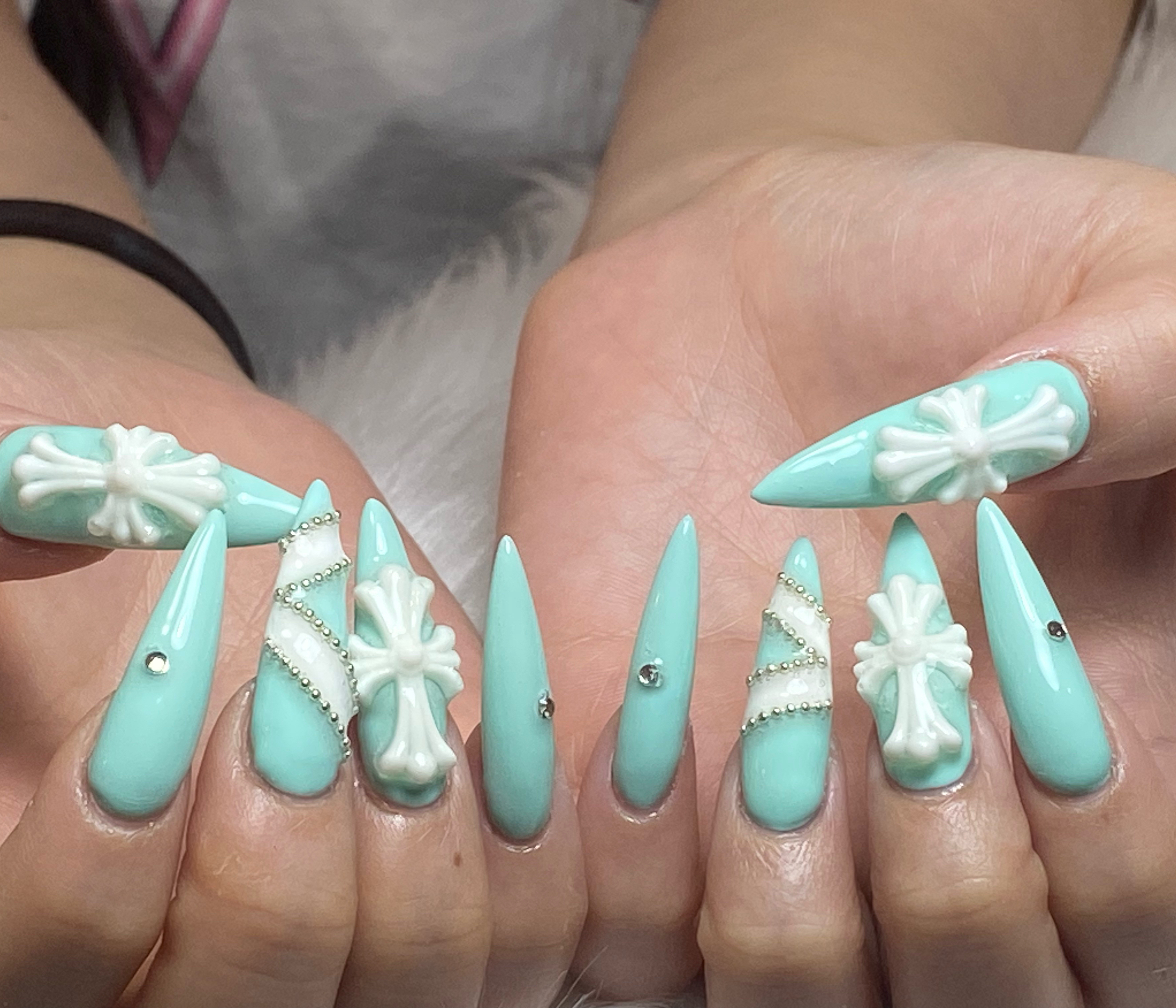 mymy_Reinails