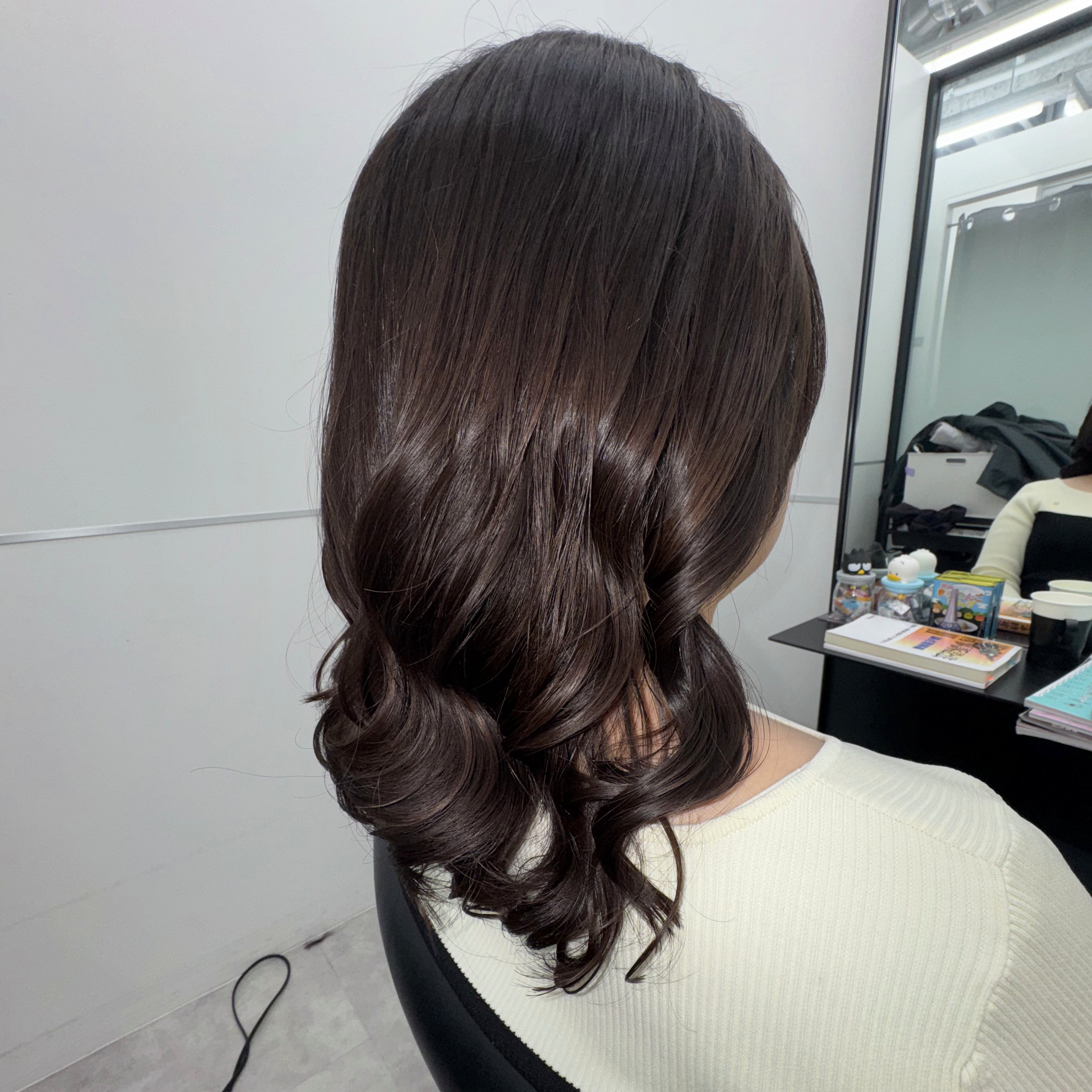 n.sakura_hair