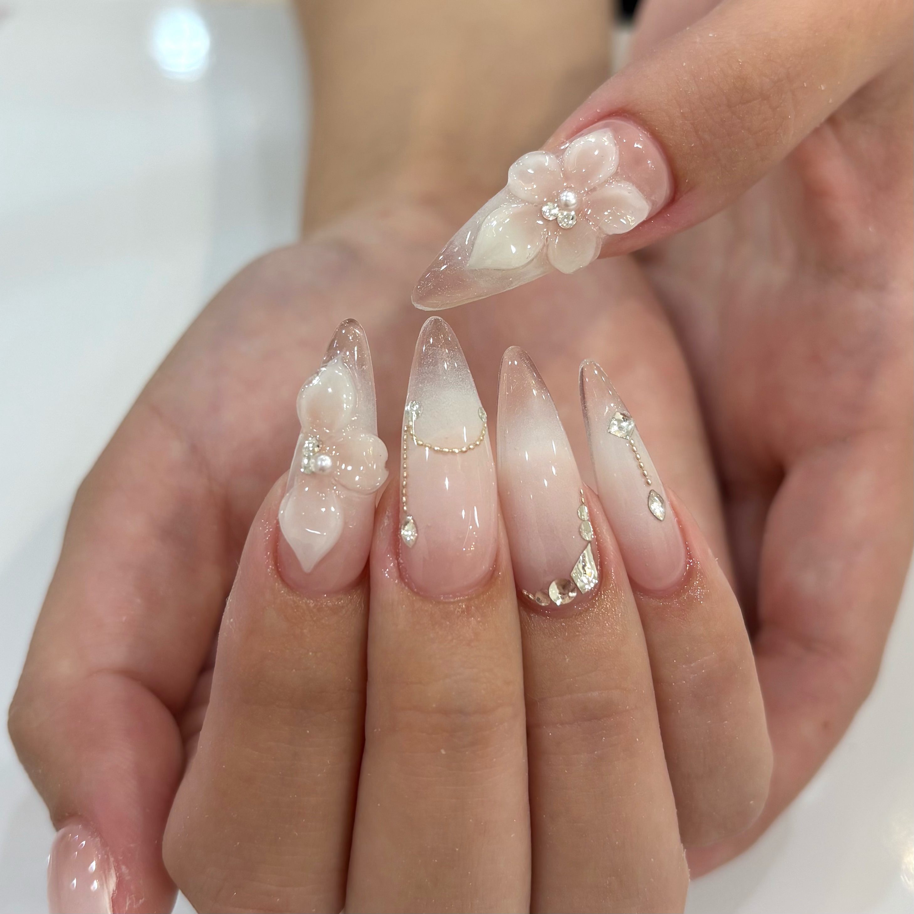 raviy_himeka