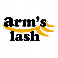 arms_lash