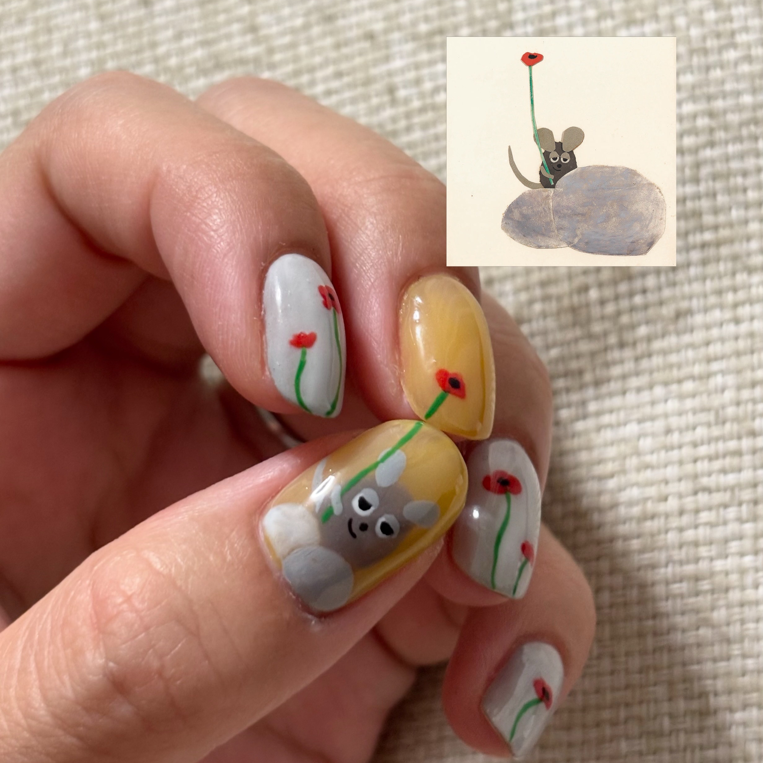 nail_38