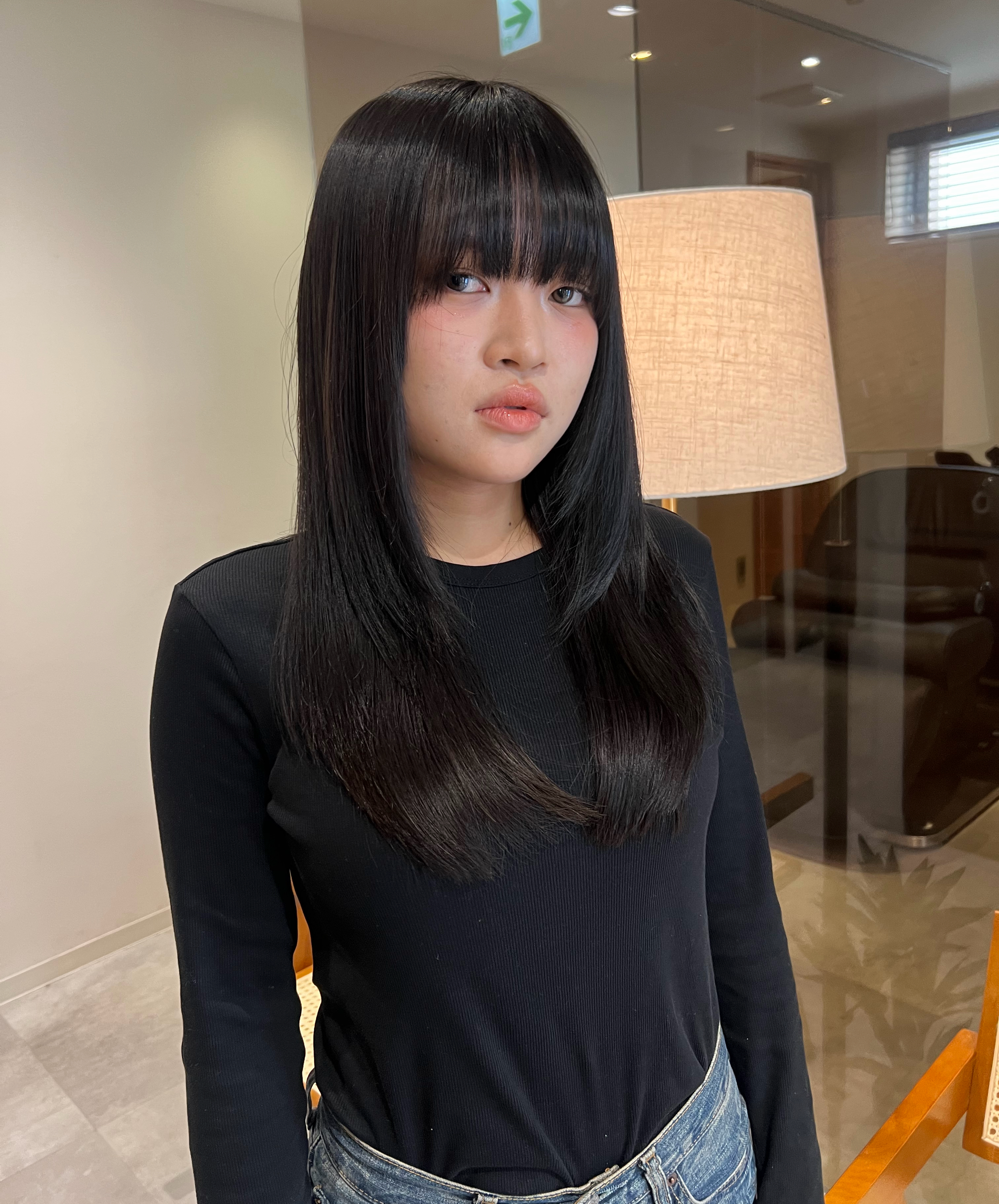 shuhei_shima