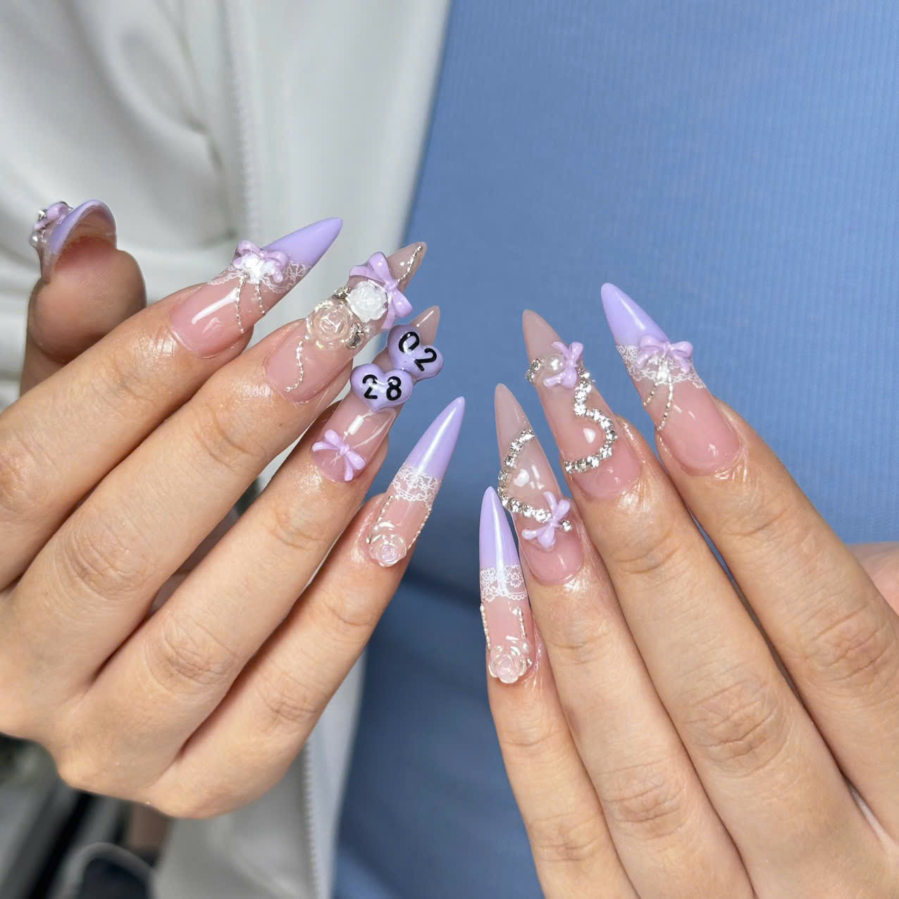 Michi_nails_salon