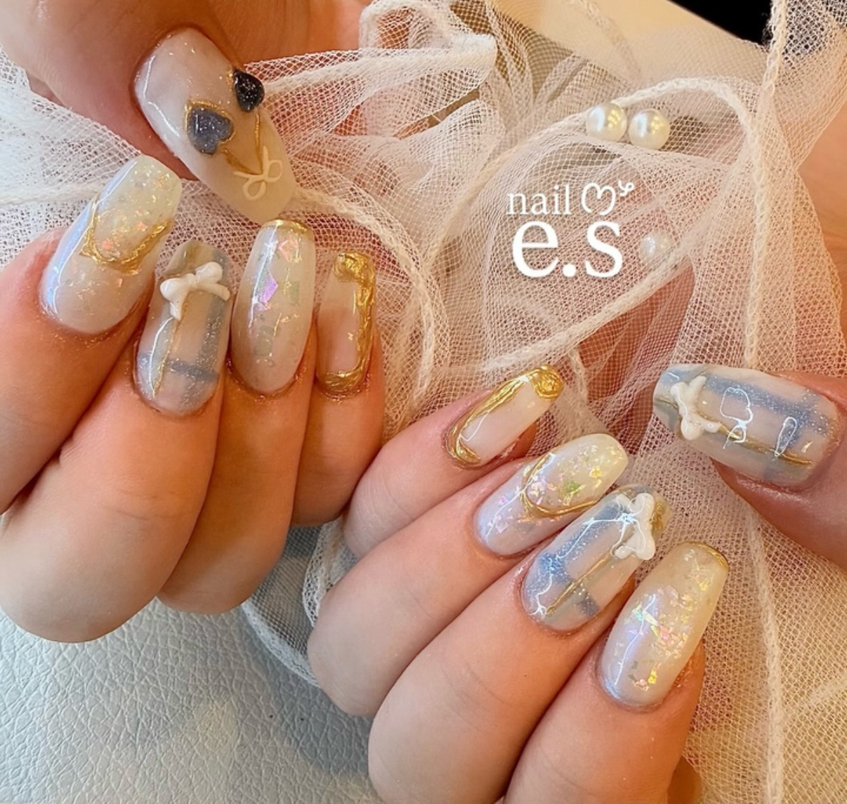 e.s_nail