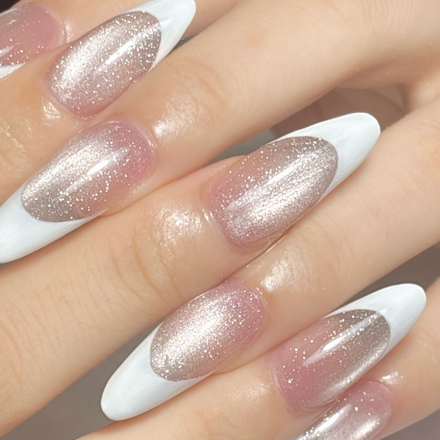 Nail_salon_Attirant_YUINA