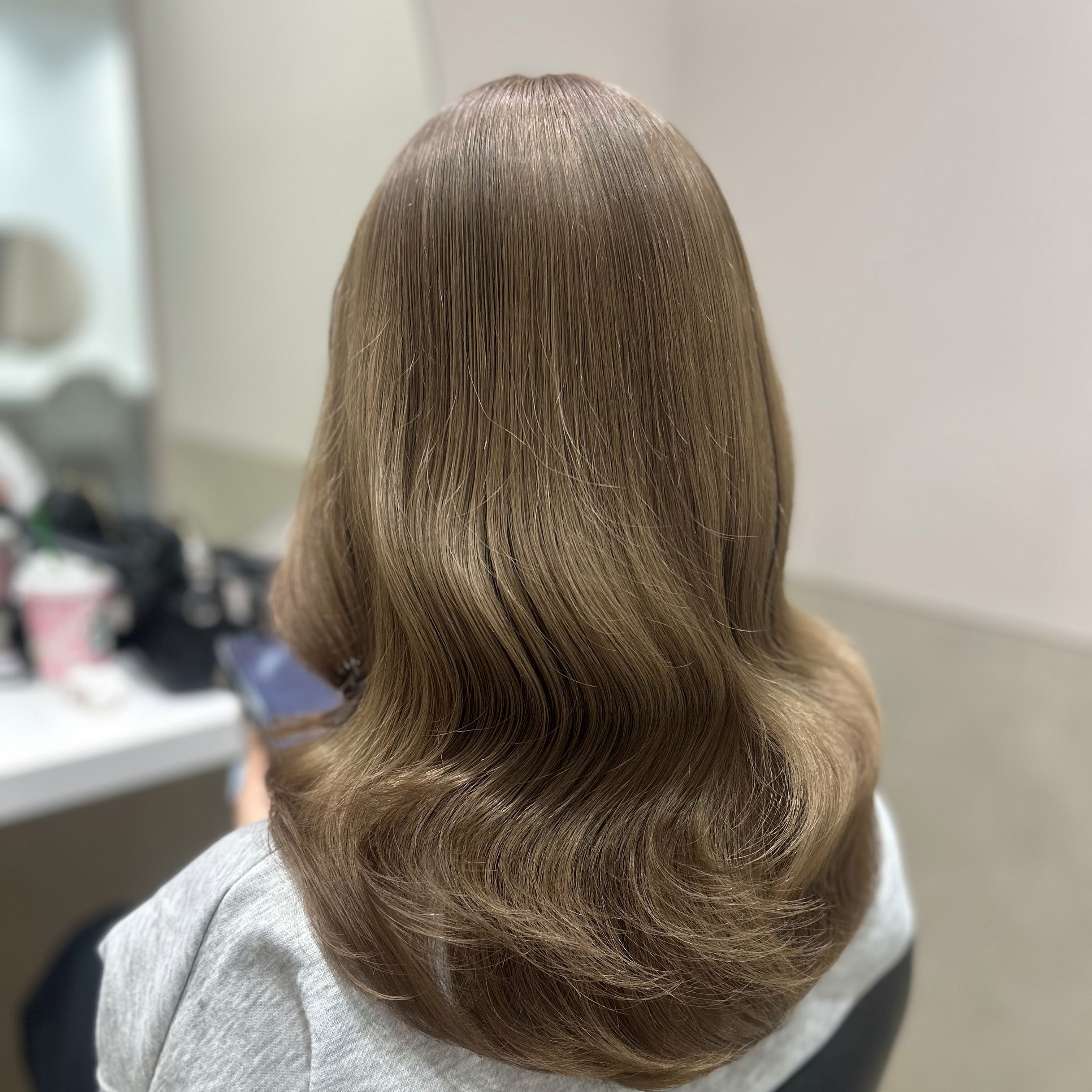 mai____hair