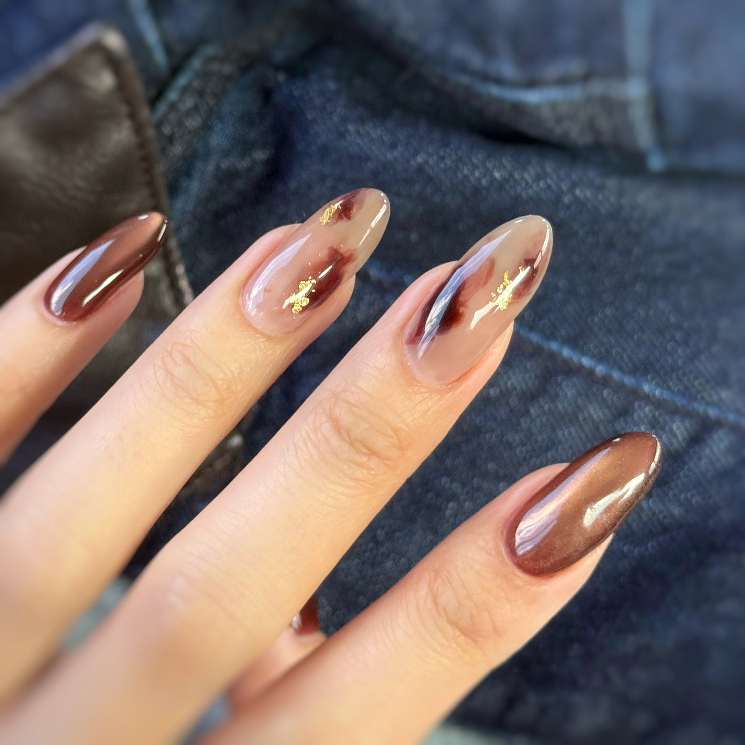 sheen_nailsalon