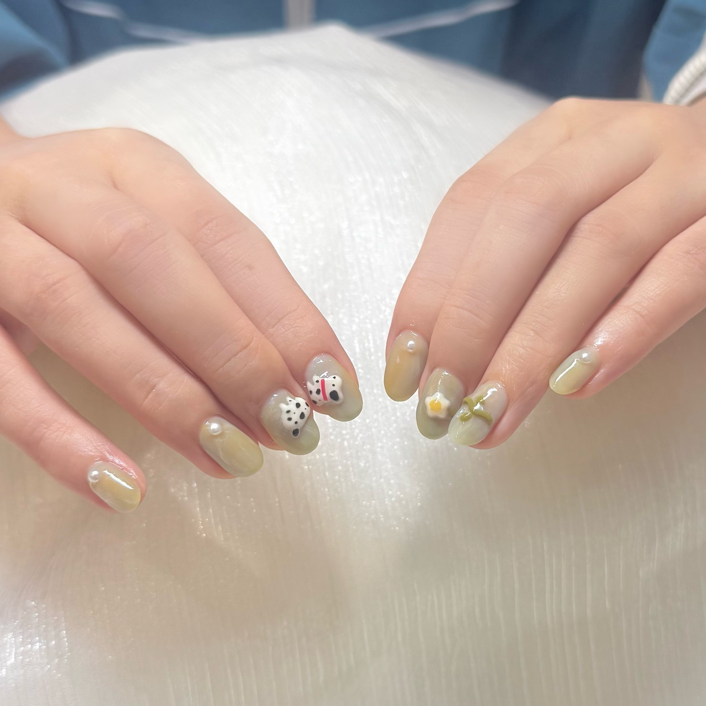 onigiri__nail