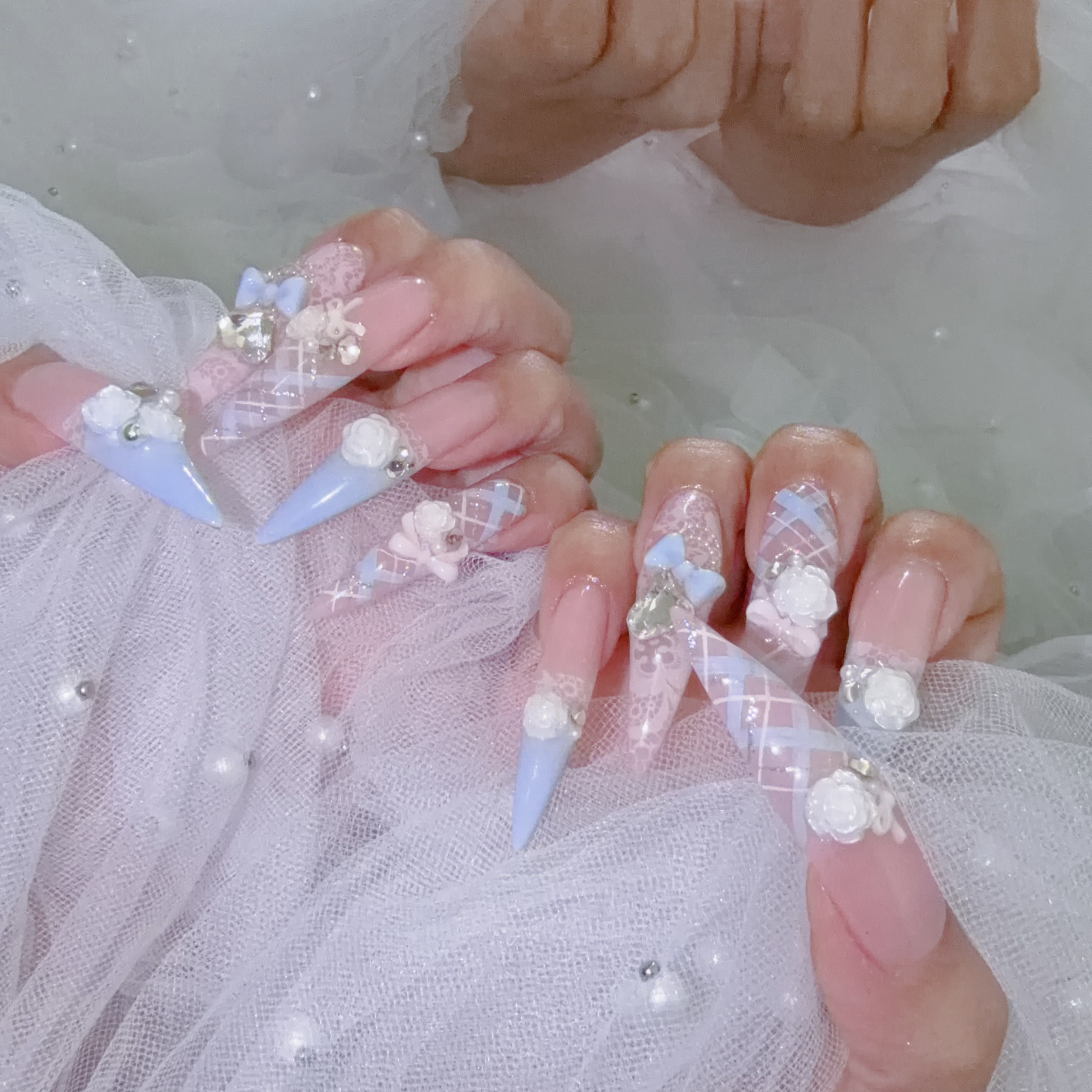 carat._.oshi_SHUA