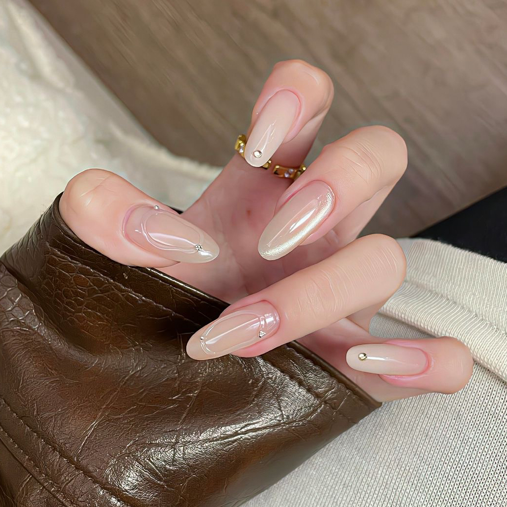 N2nail_daikokucho
