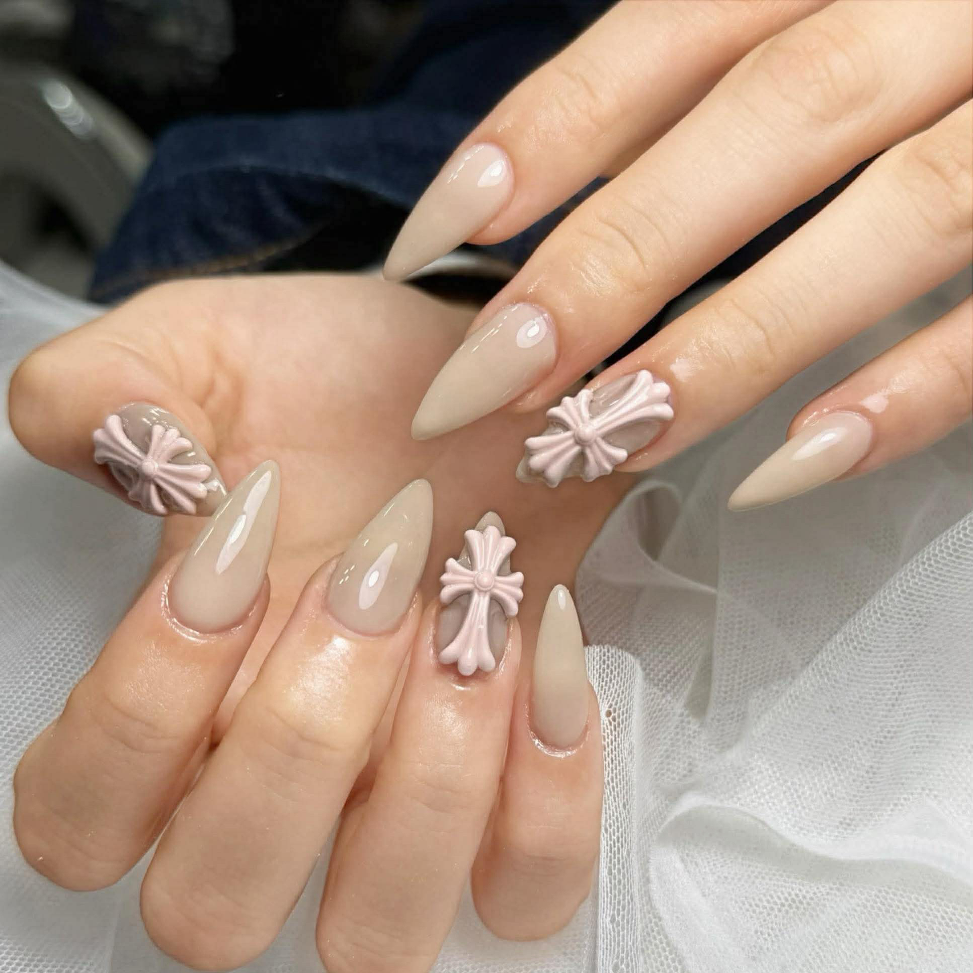 Lux_888