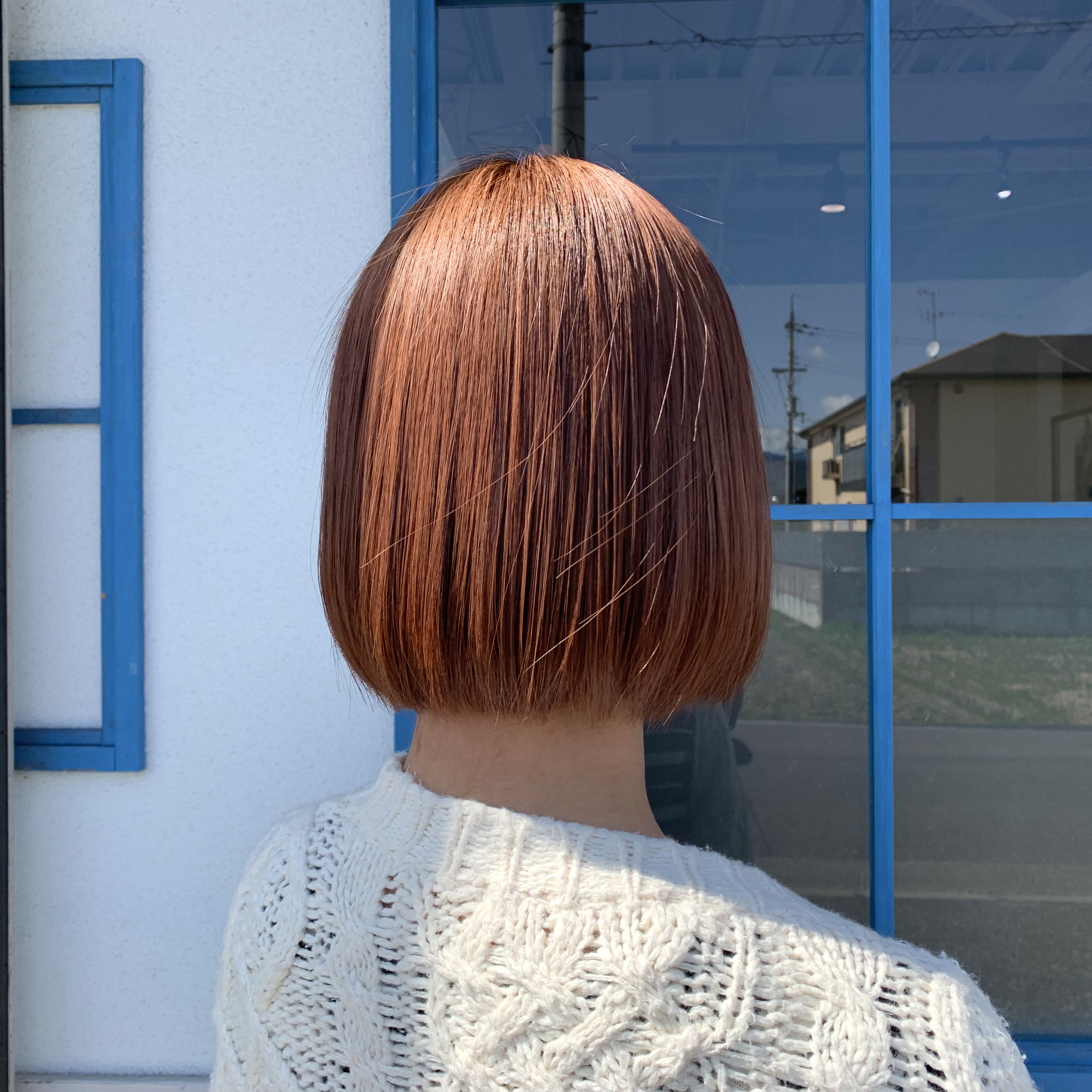 mao_tsujikawa