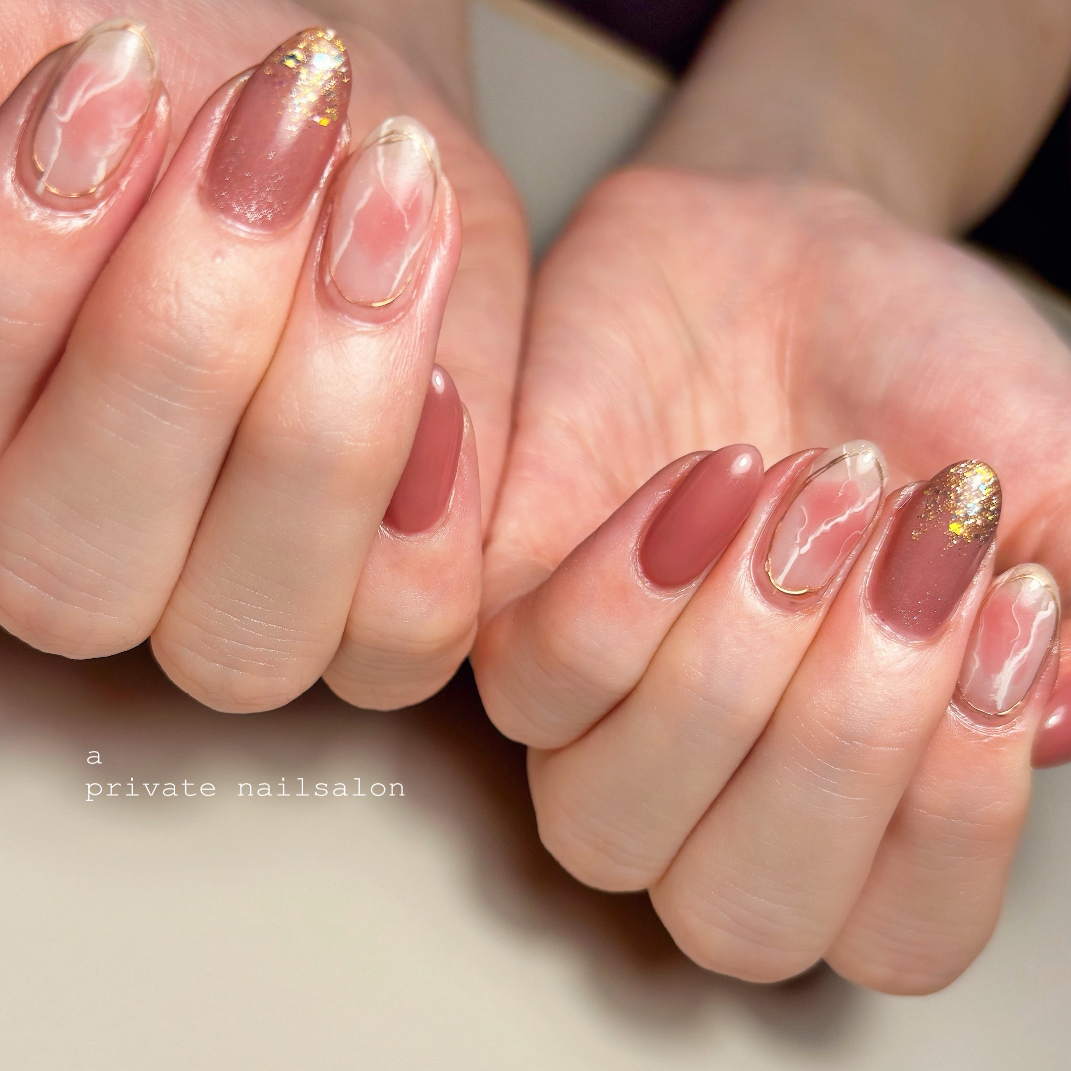 a_private_nailsalon