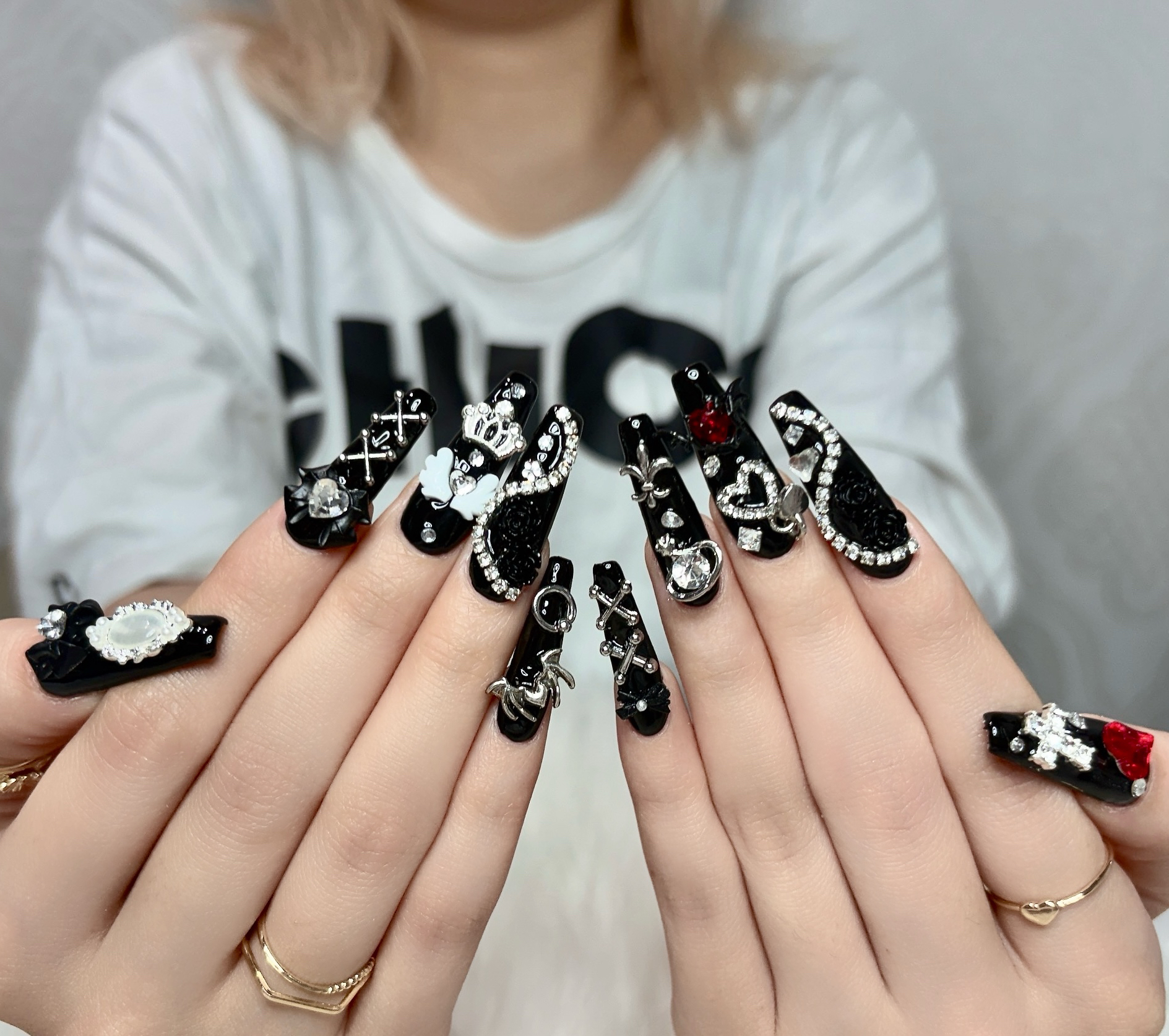 hibeauty_nail