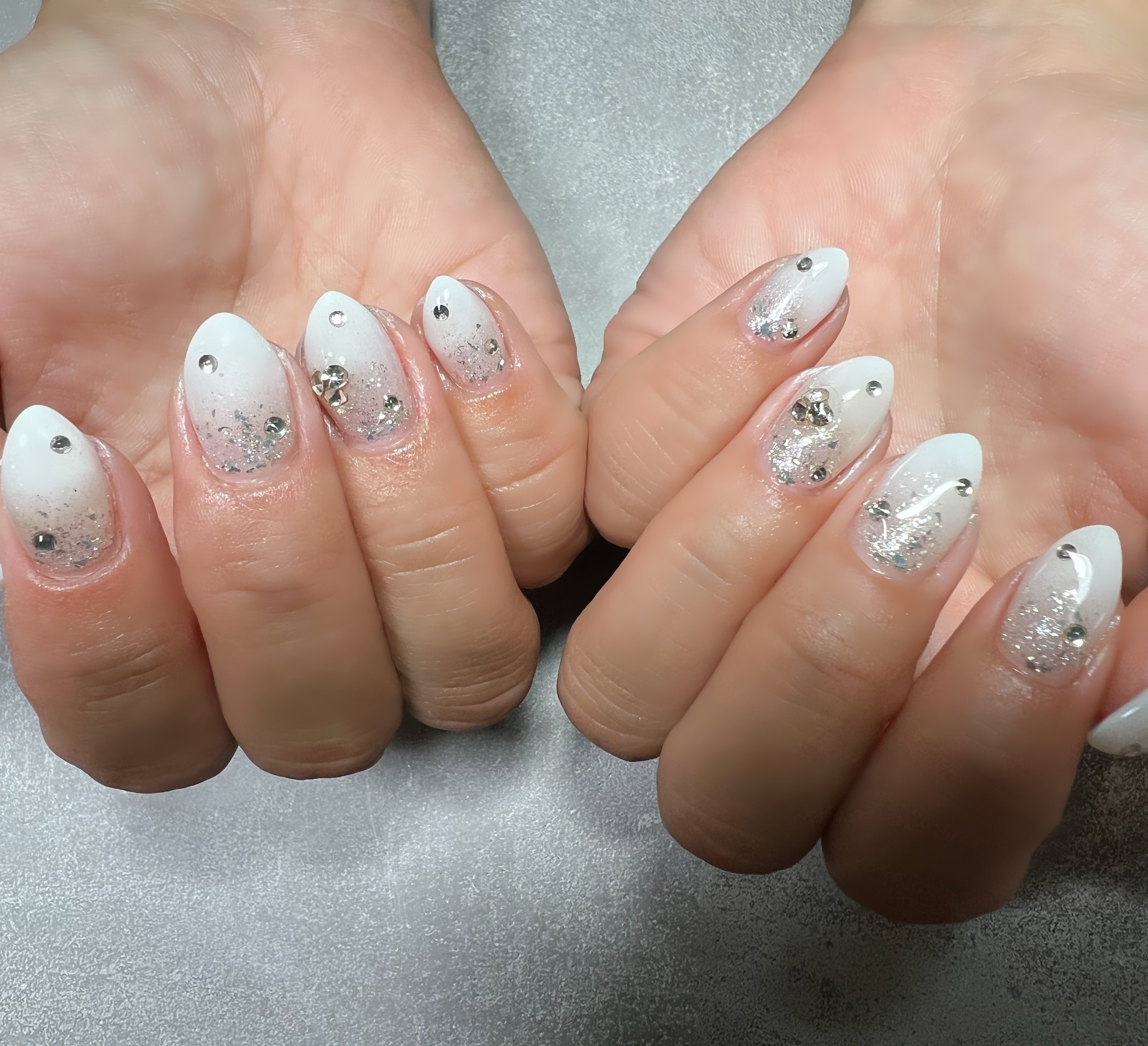 aki_coco1122