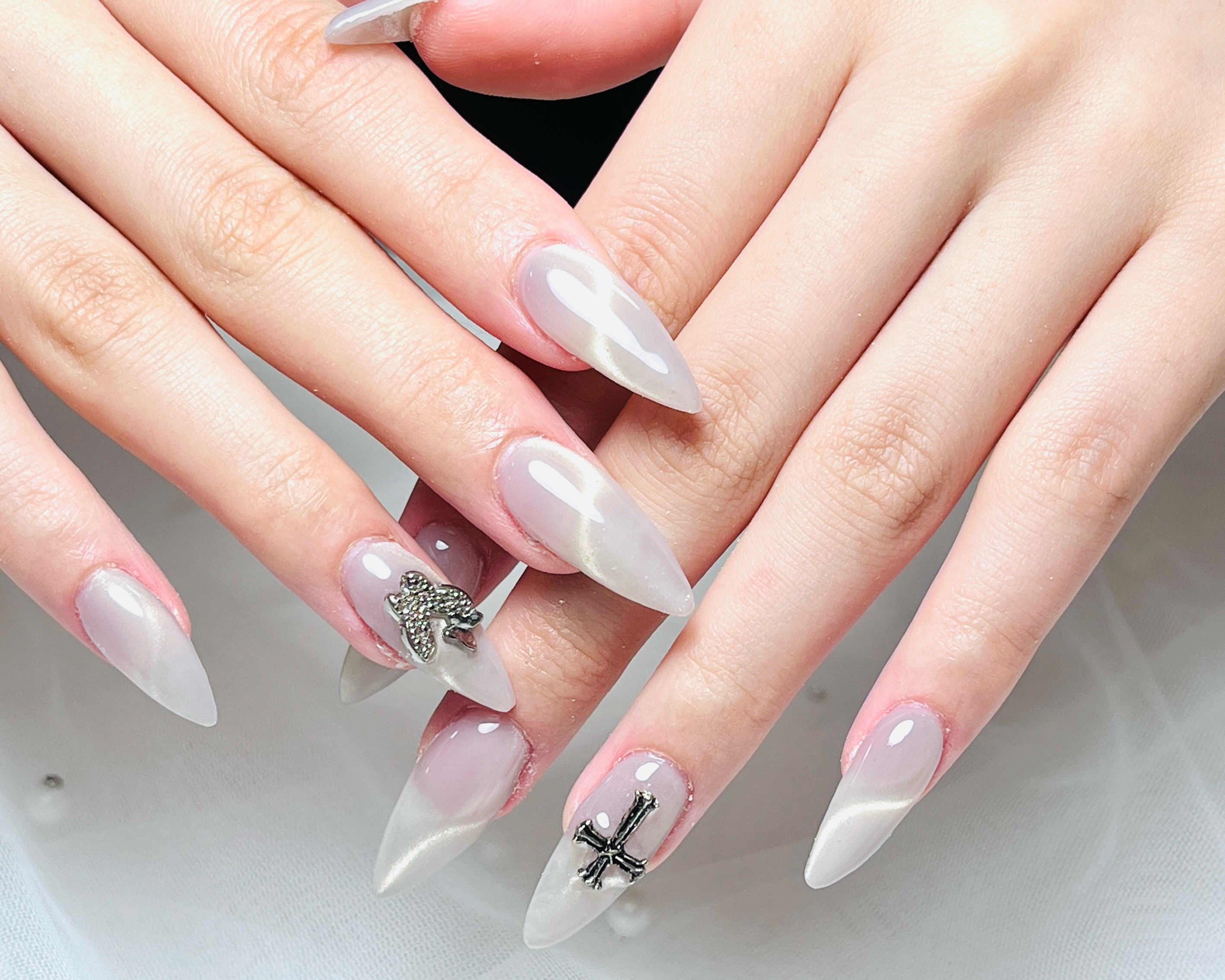Ryna_28nails