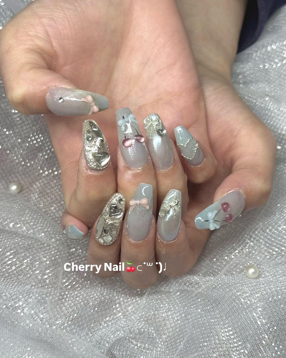 yuzu_Nail