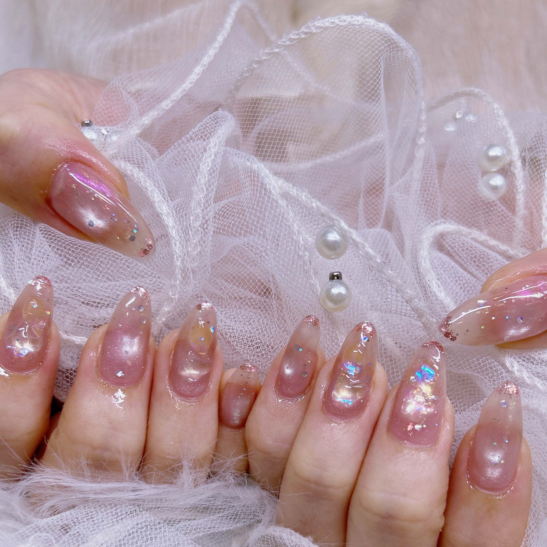 LaLa.nail_salon