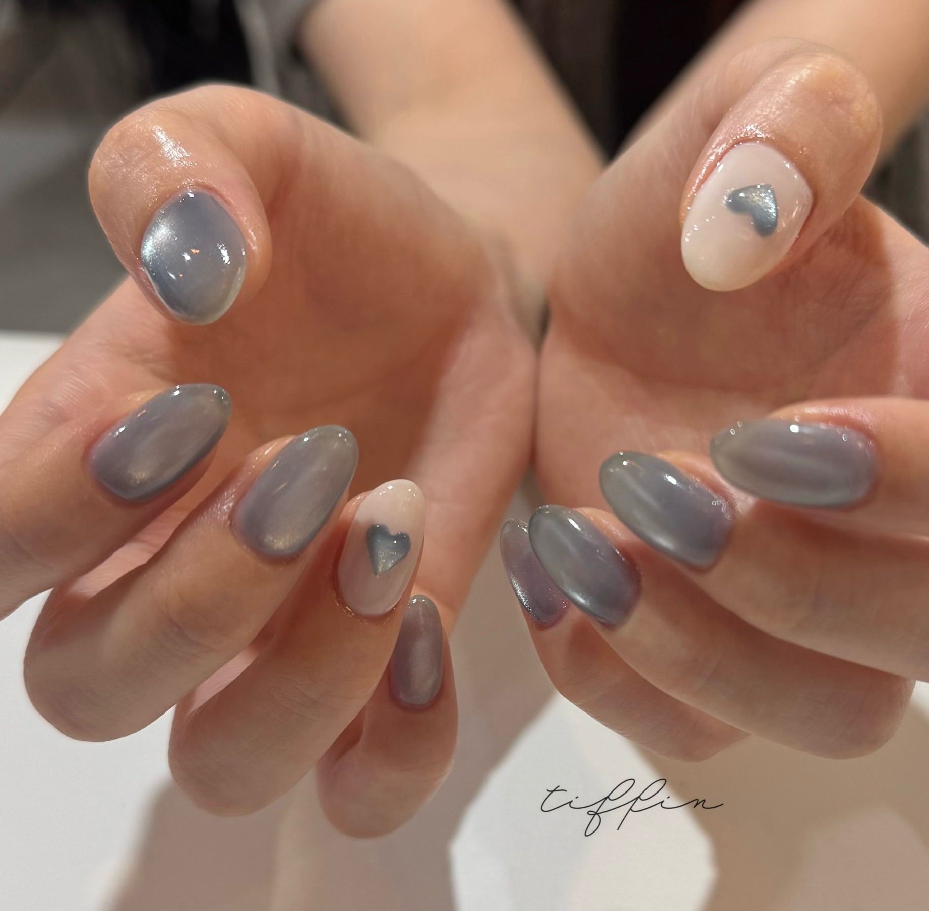 tiffin_chiaki
