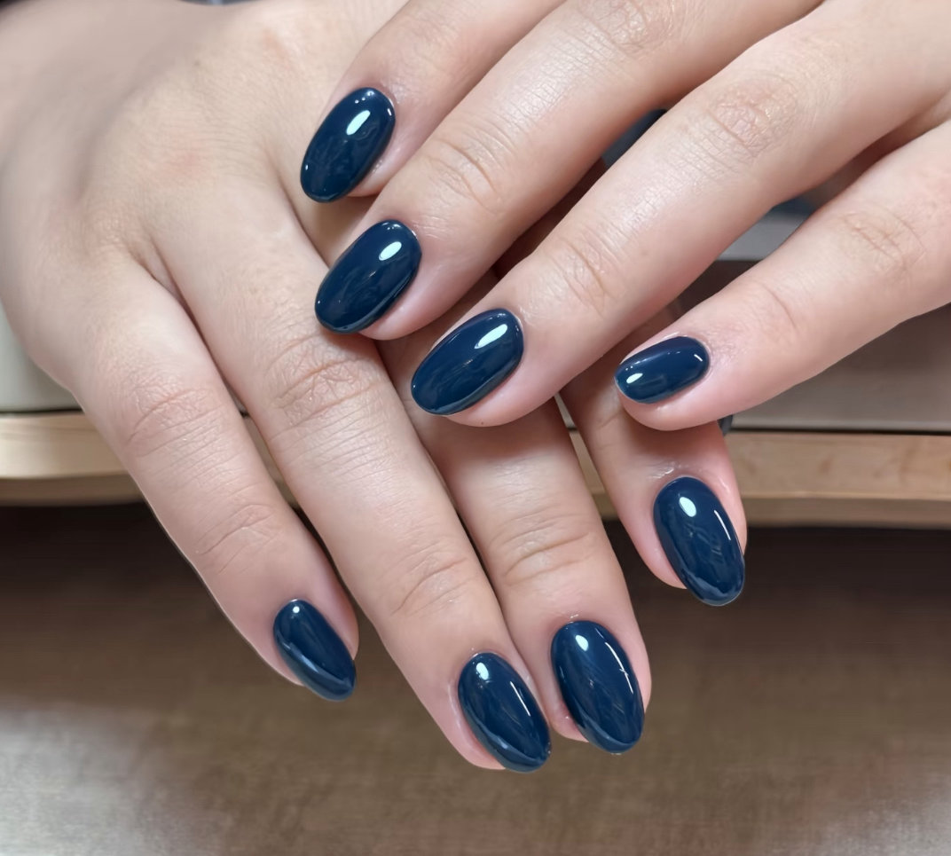 Nayumi_Nail