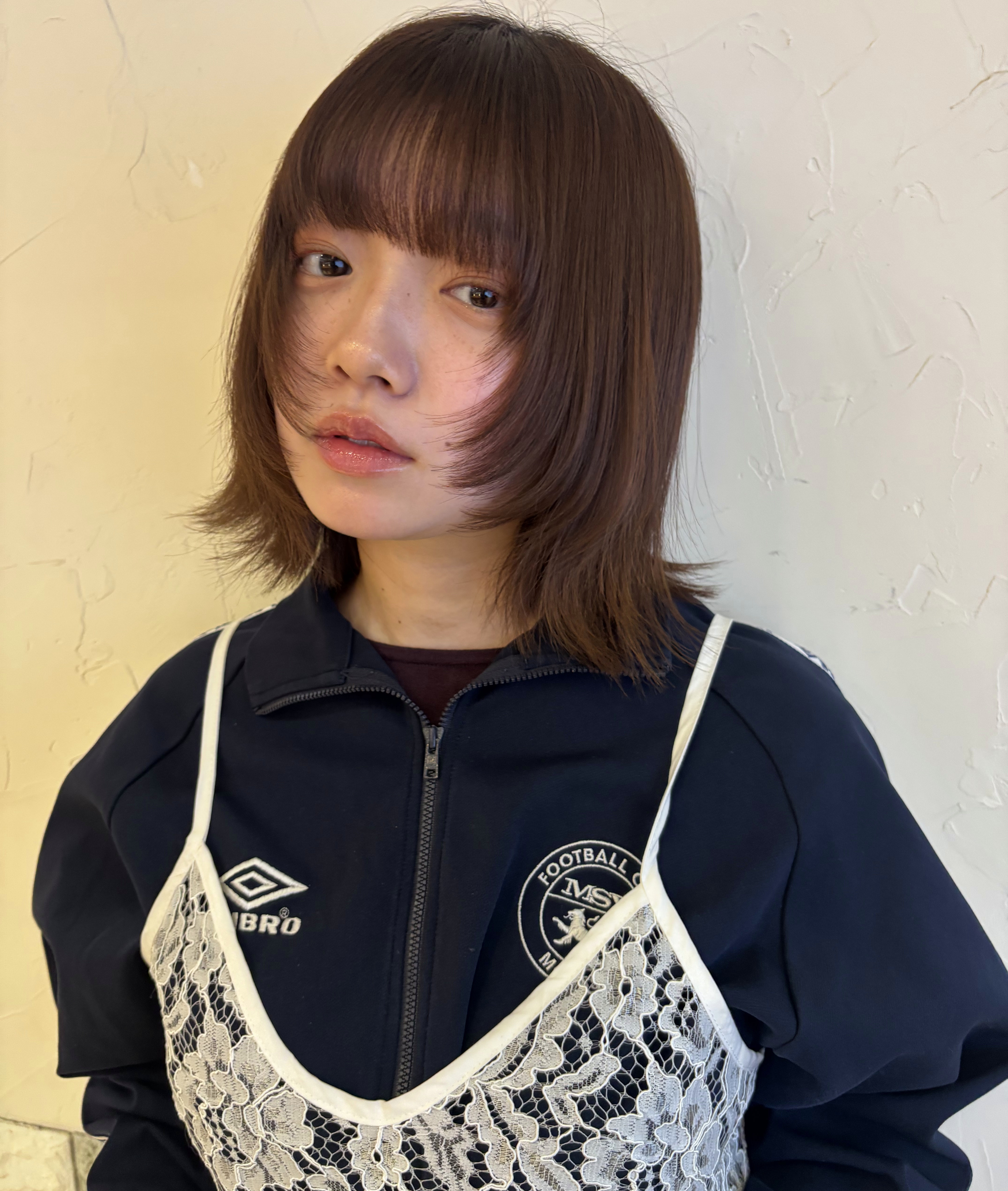 nawa_nao