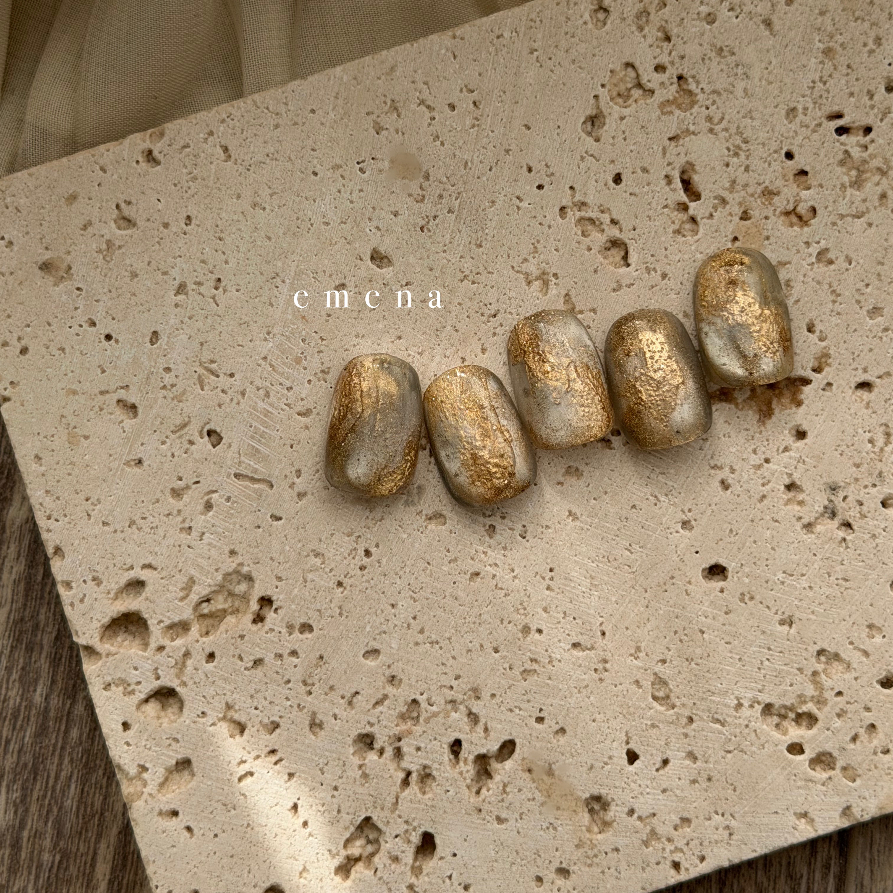 sono.nail