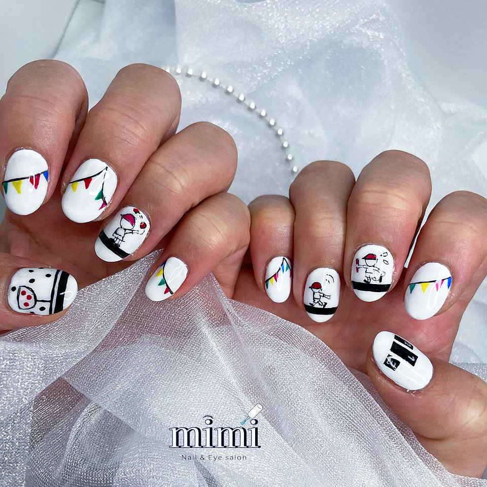 nail.and.eye.salon.Ruru