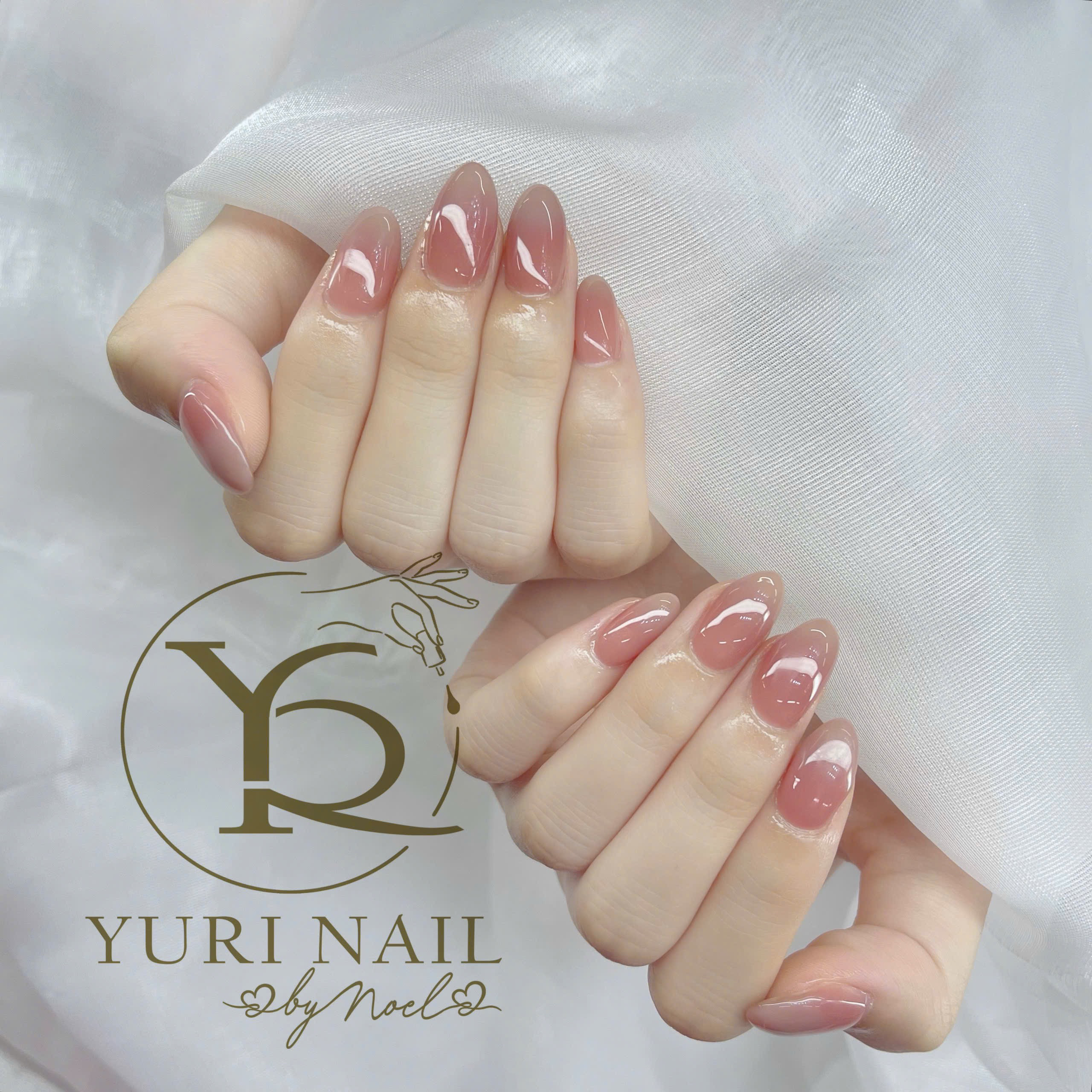 Yuri_nail_chan