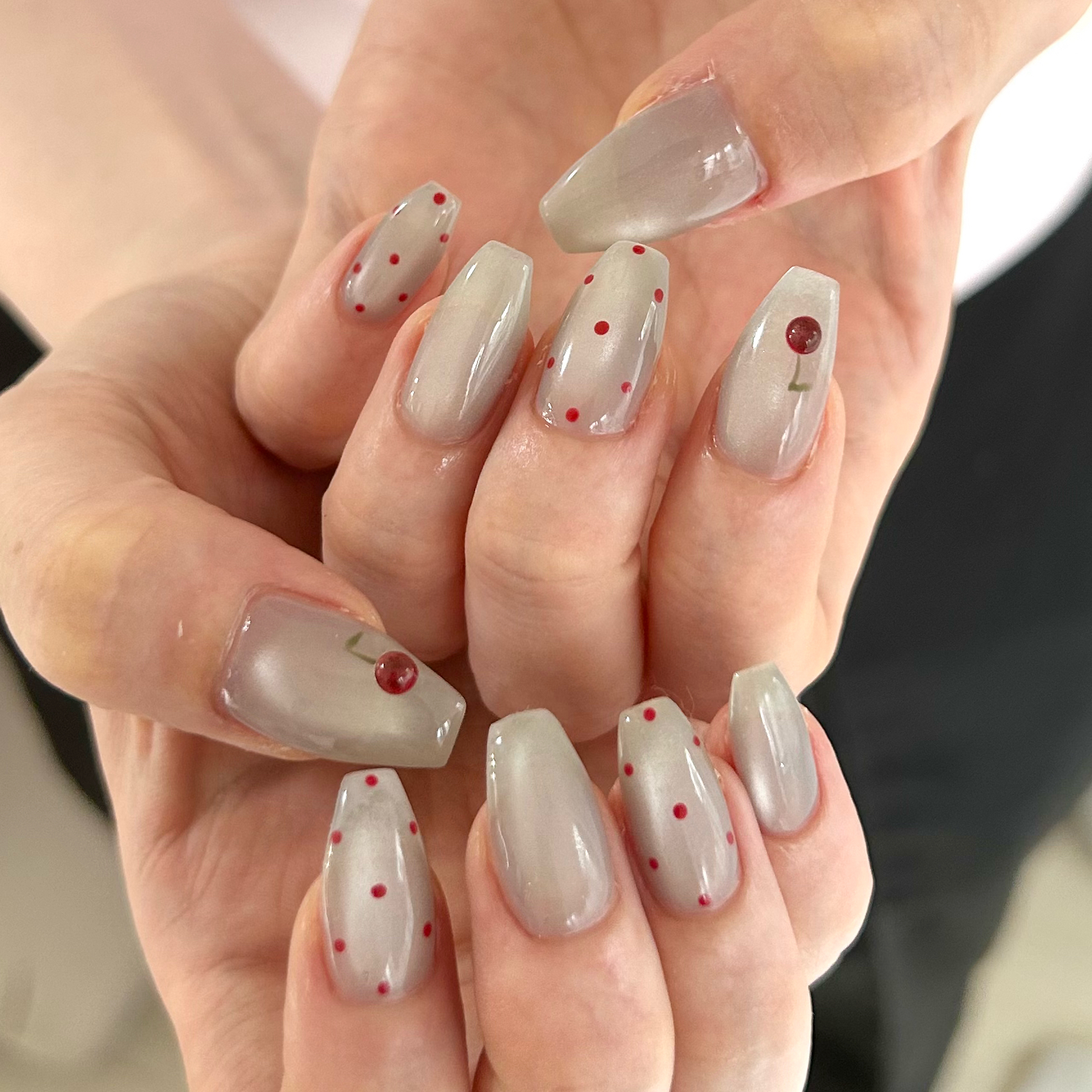 emmre_nail