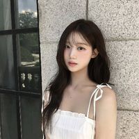 yuki.mrok06