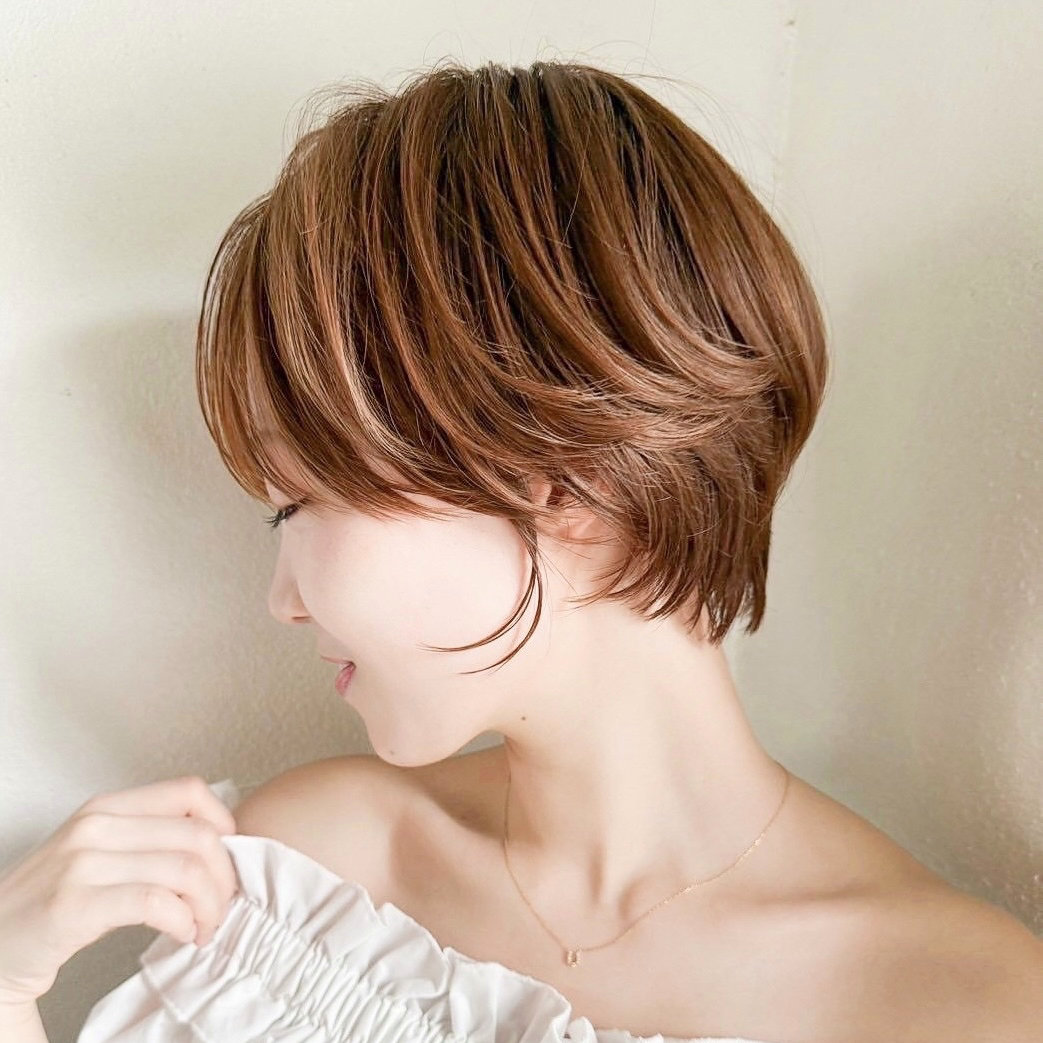 lond.tsubasa