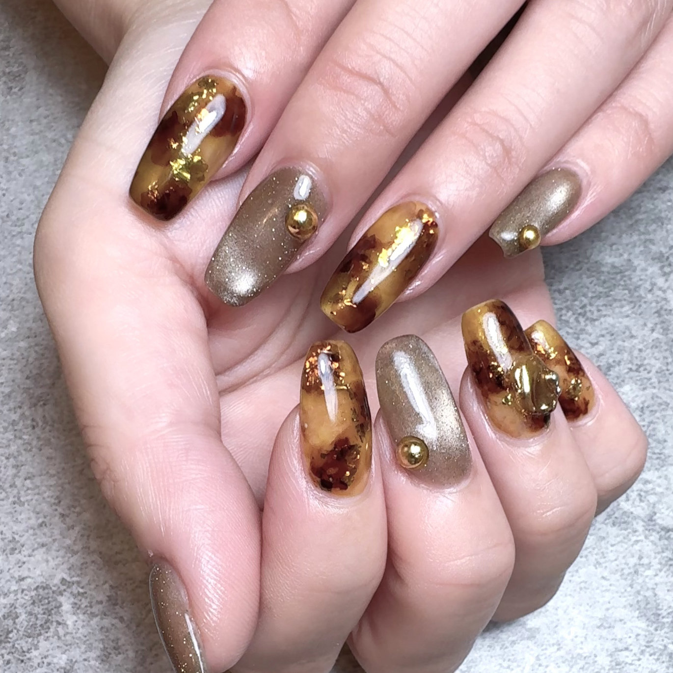 miki_nail_mieux