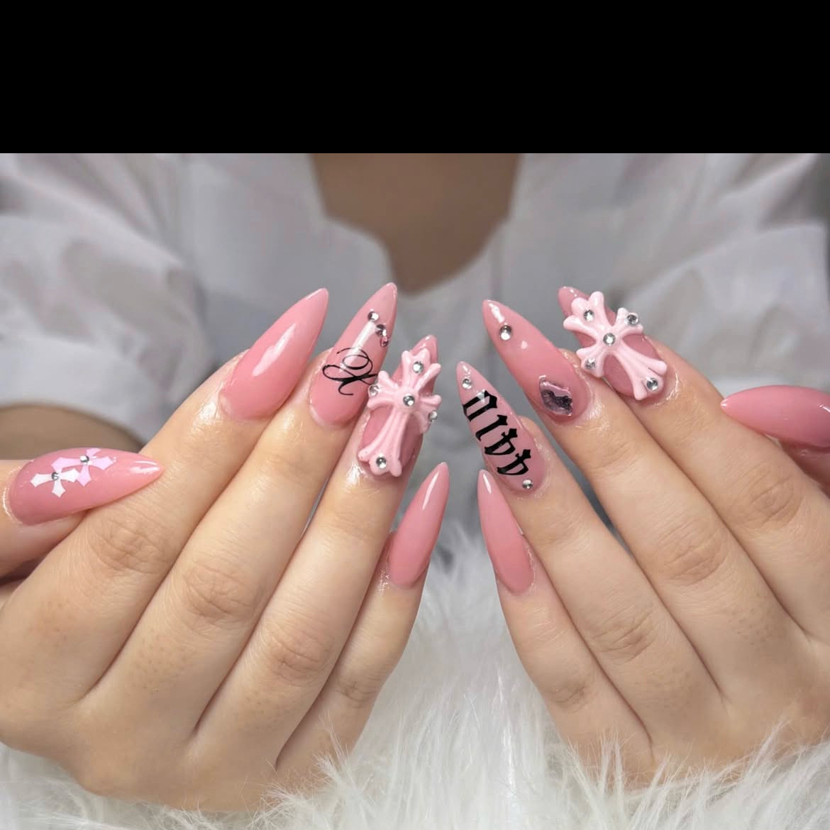MionailNamba
