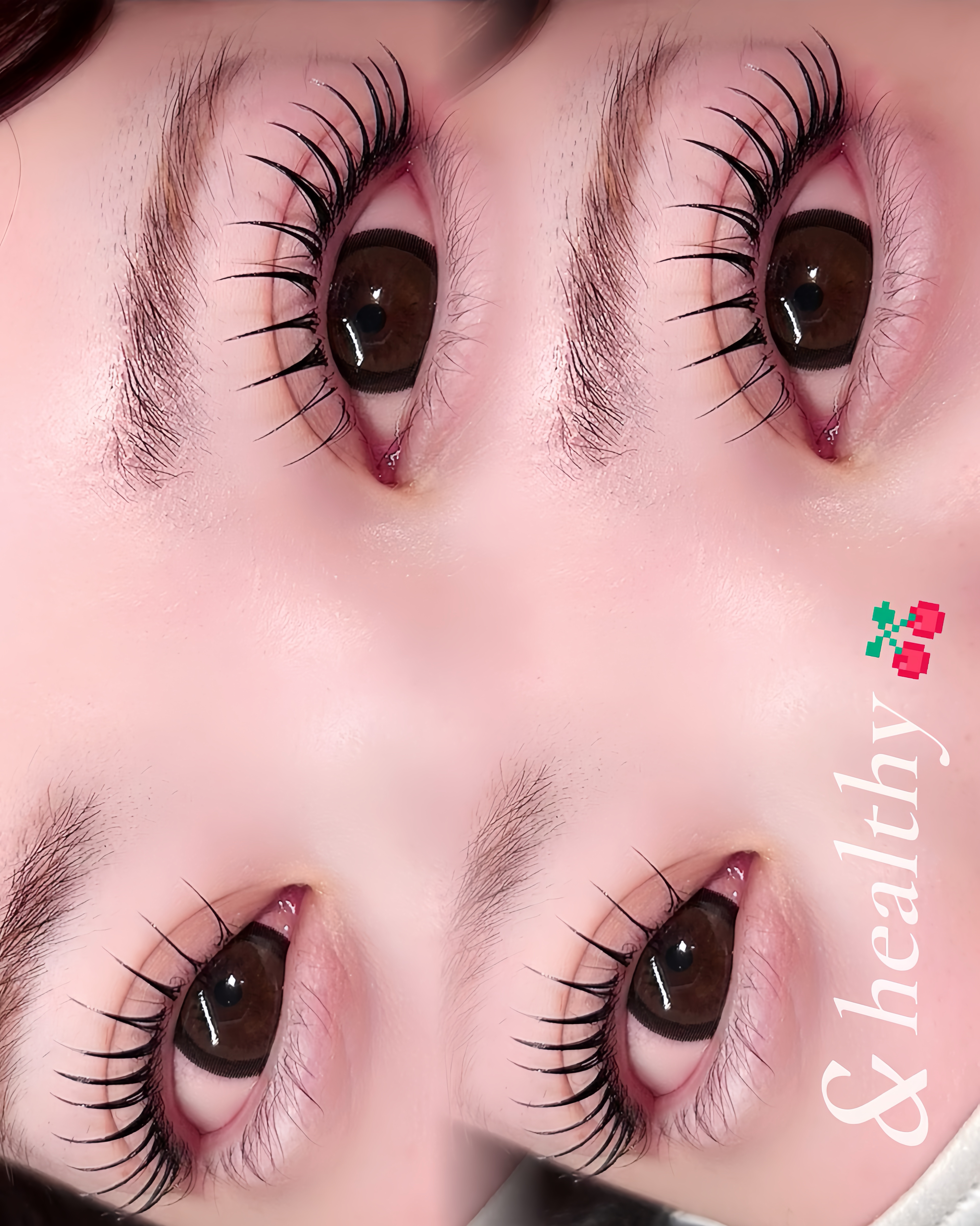 _0925eye