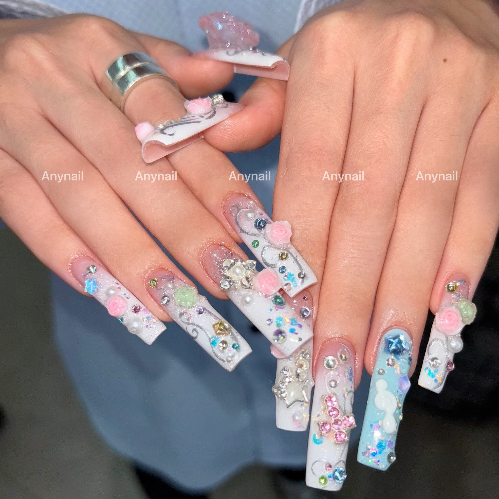 JRAnynail1