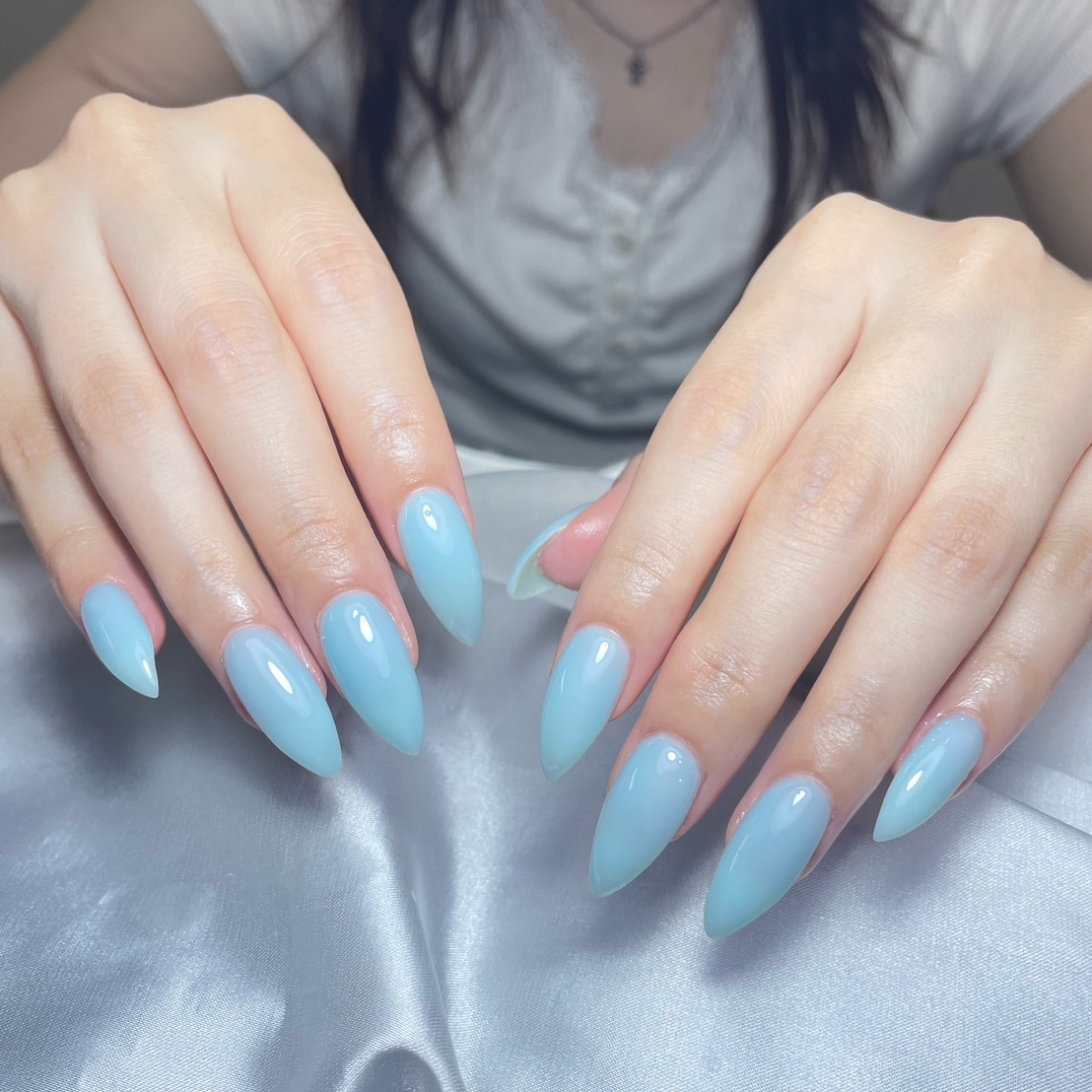 Jie_xinhnaillsalon