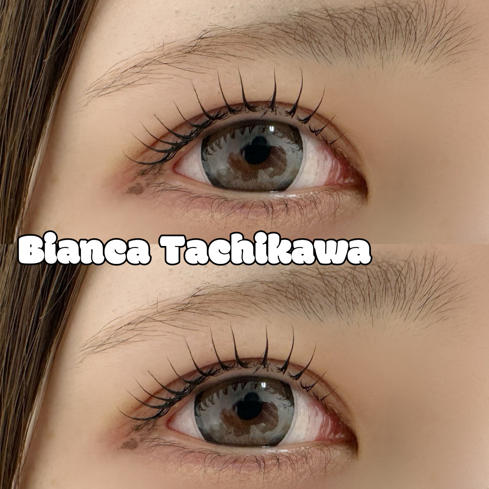 bianca_satoh