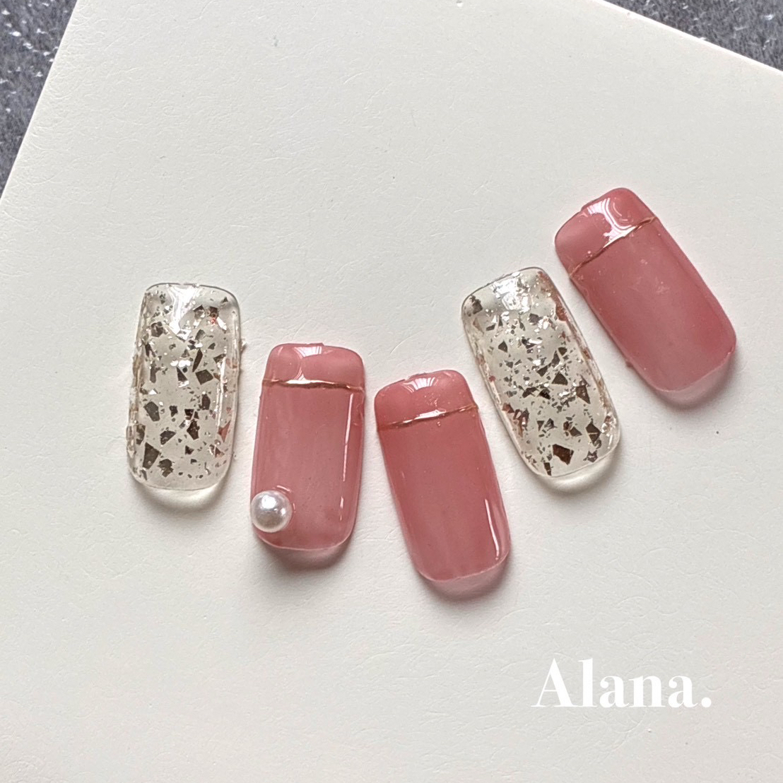 Alana._yuki