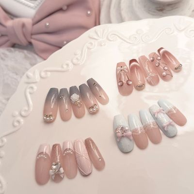 mimi定額