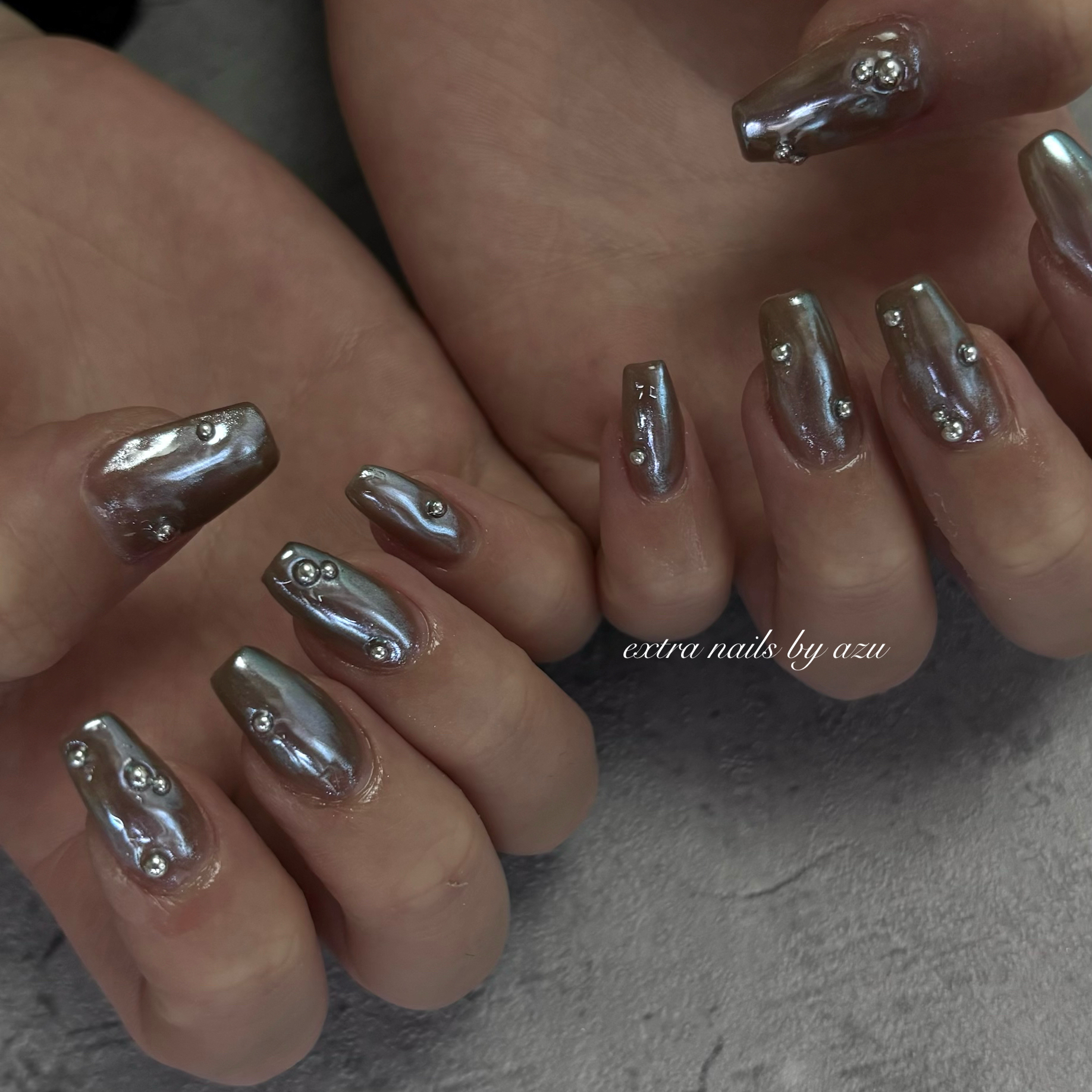 extra_nails_azu
