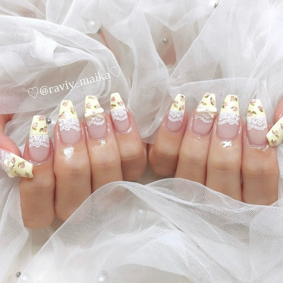 raviy_maika
