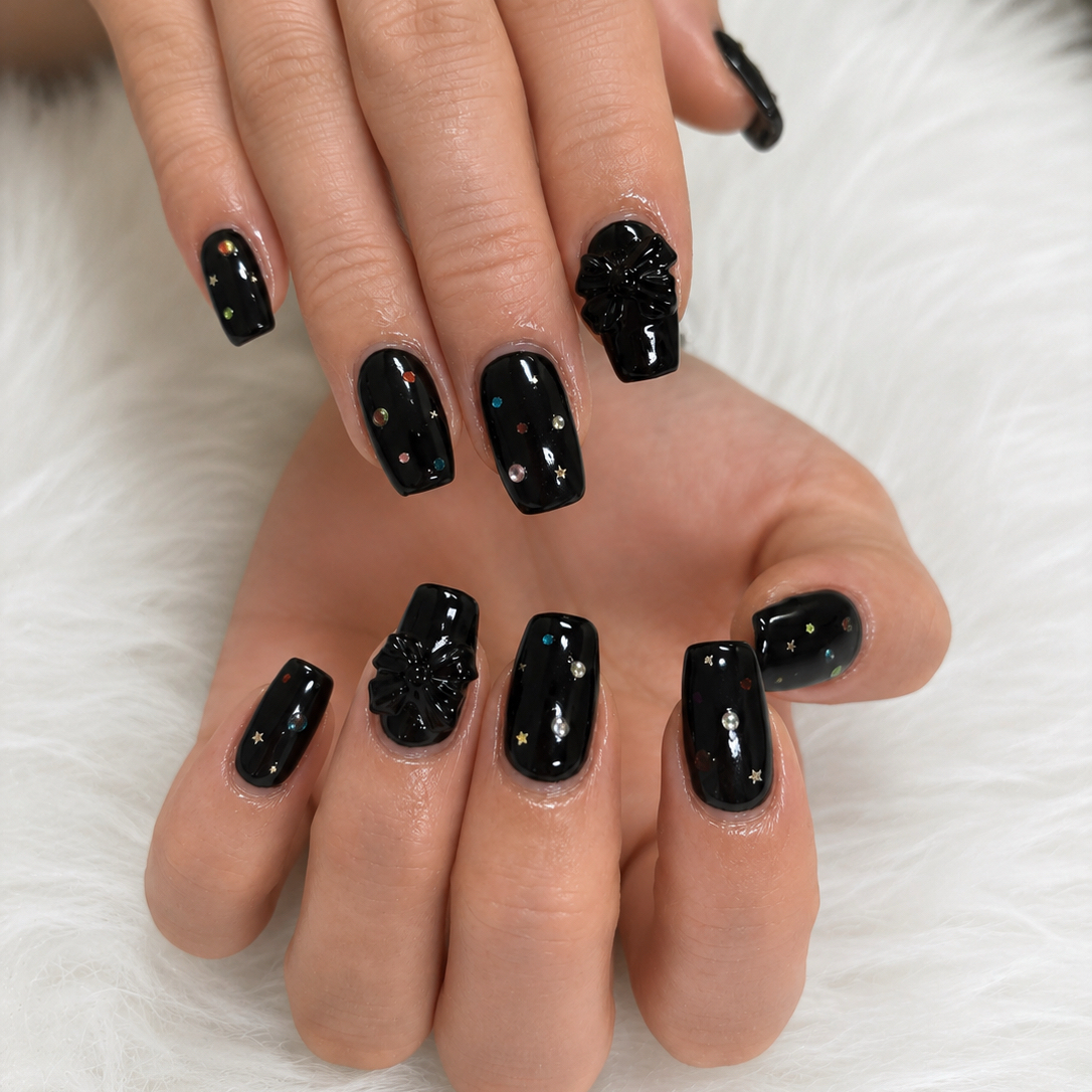 yamguchi.nail_san